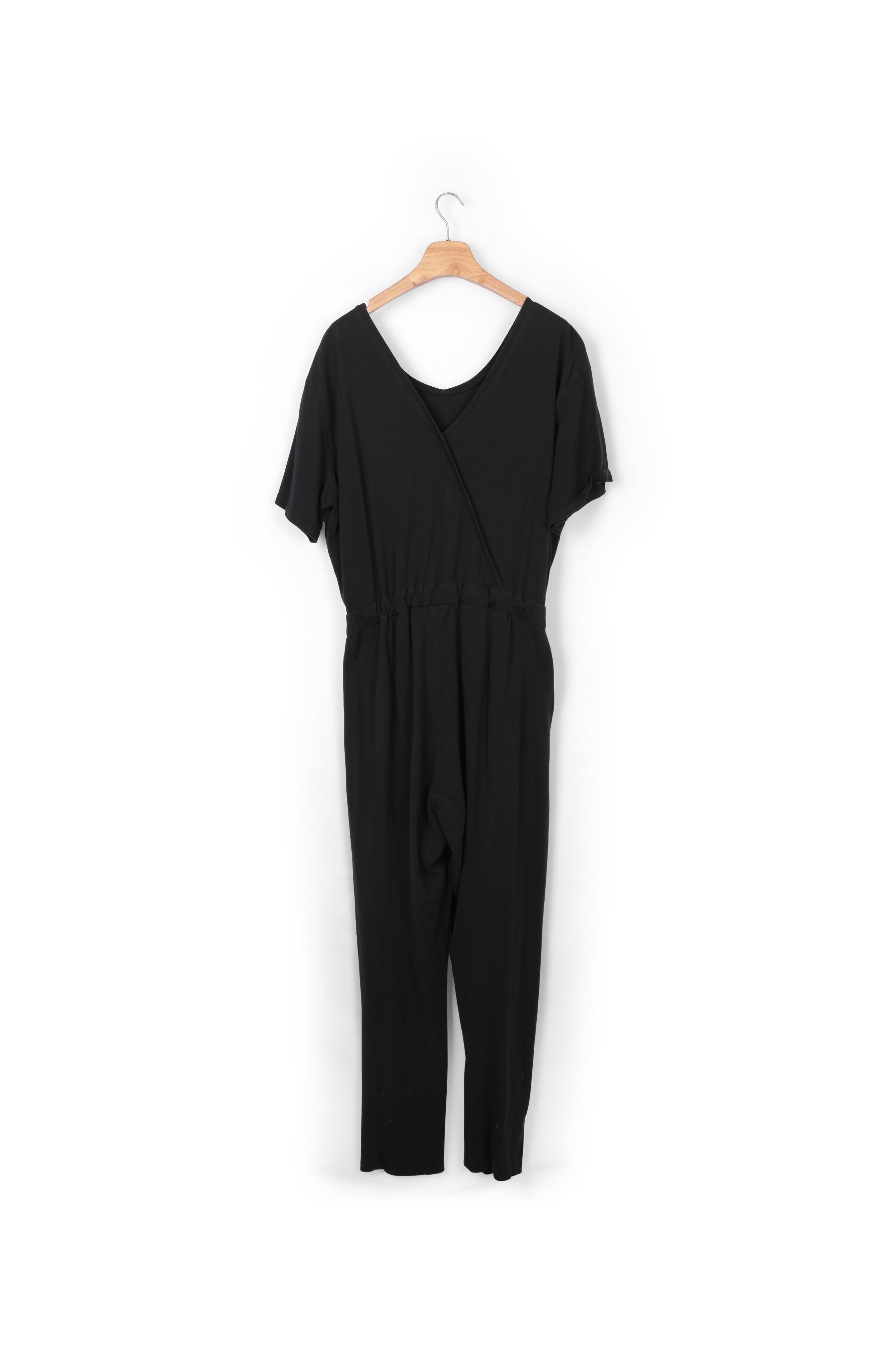 Bohdana Suit Dada sport preloved - seconde main