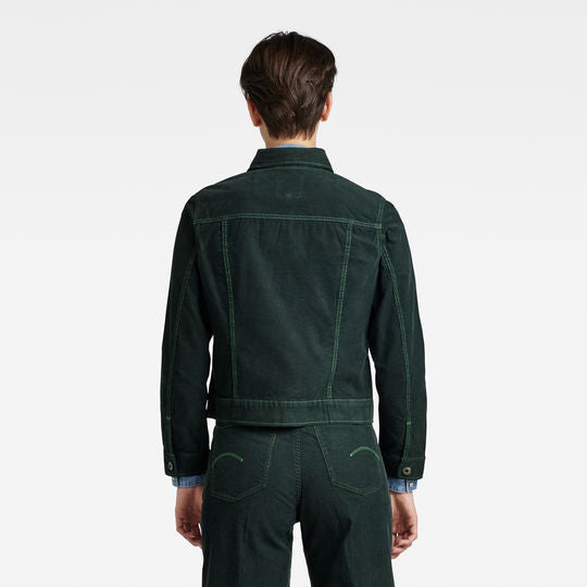 Arc 3D Jacket Dada sport preloved - seconde main