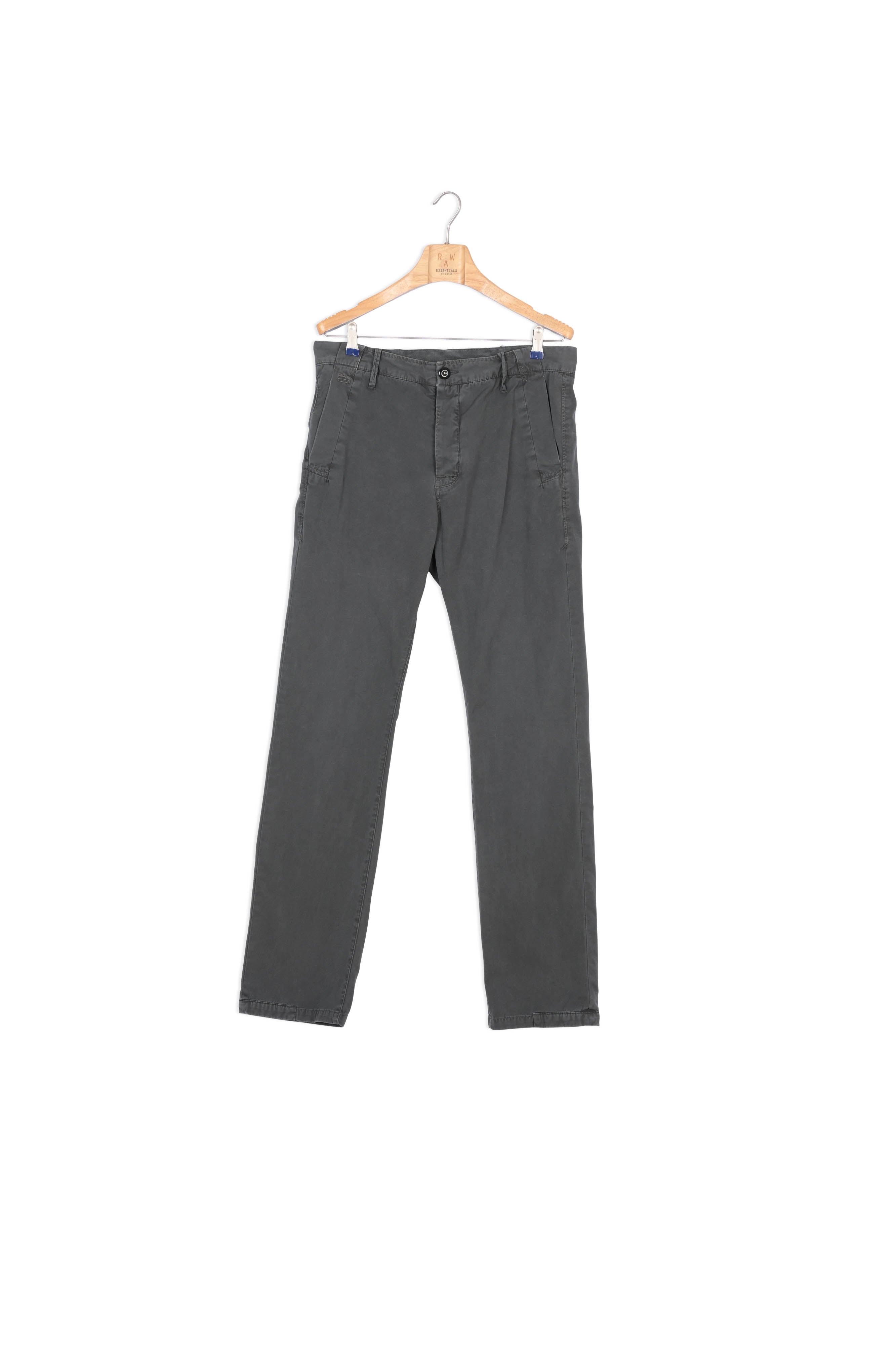 Straight Jeans Dada sport preloved - seconde main