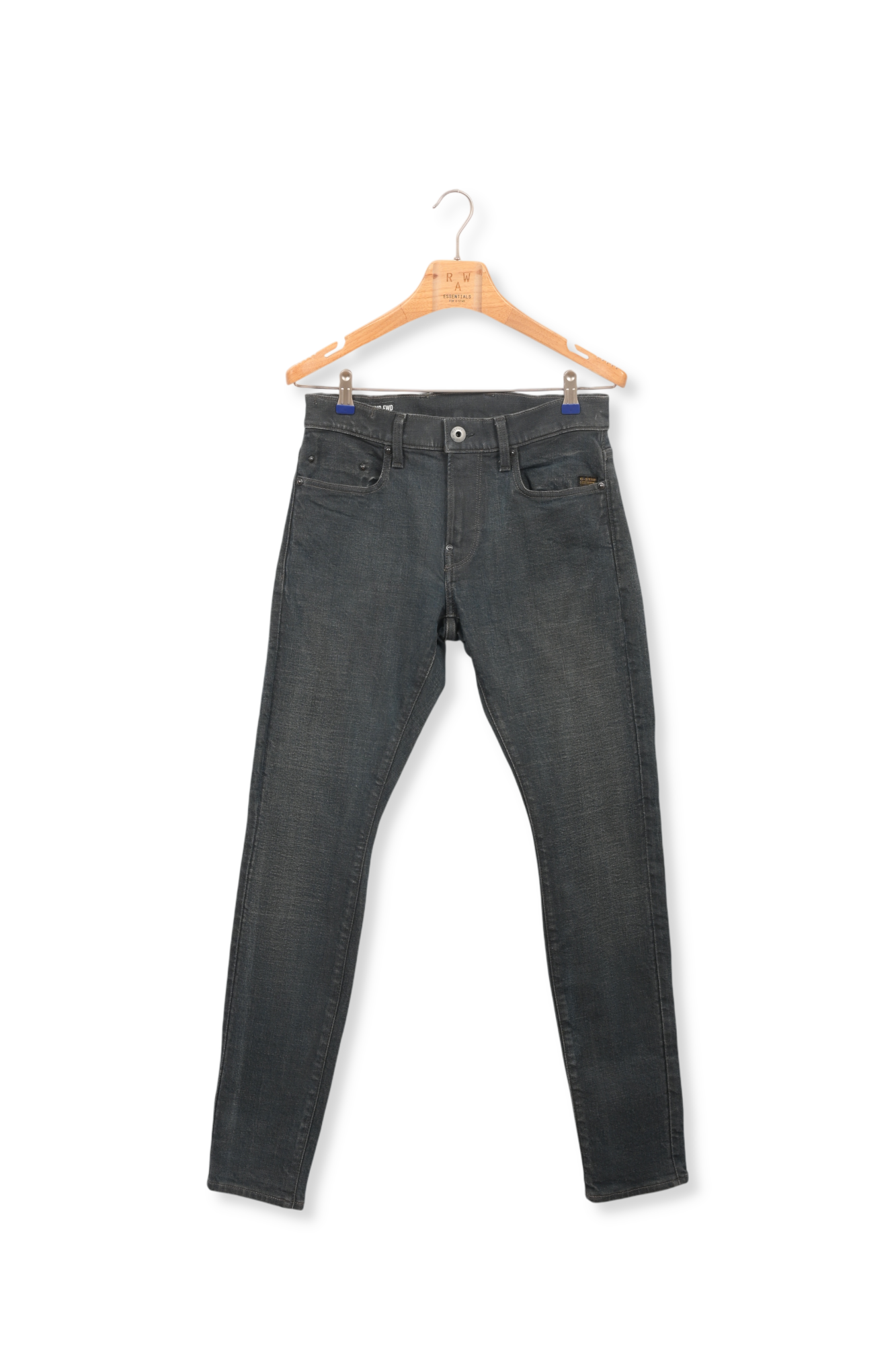  Dada sport preloved - seconde main