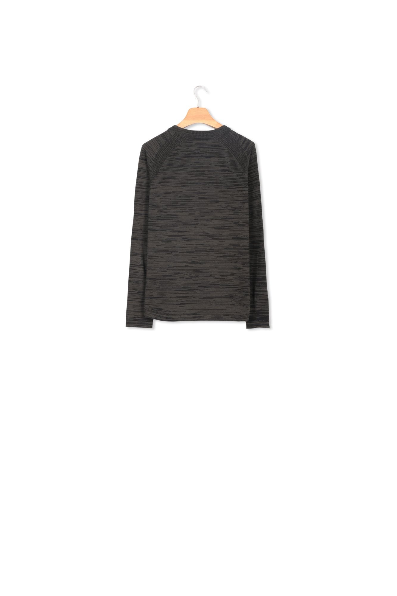 Core Solli Straight Knit Dada sport preloved - seconde main