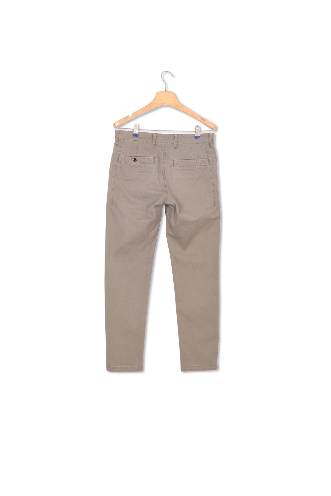 Slim Chino Dada sport preloved - seconde main