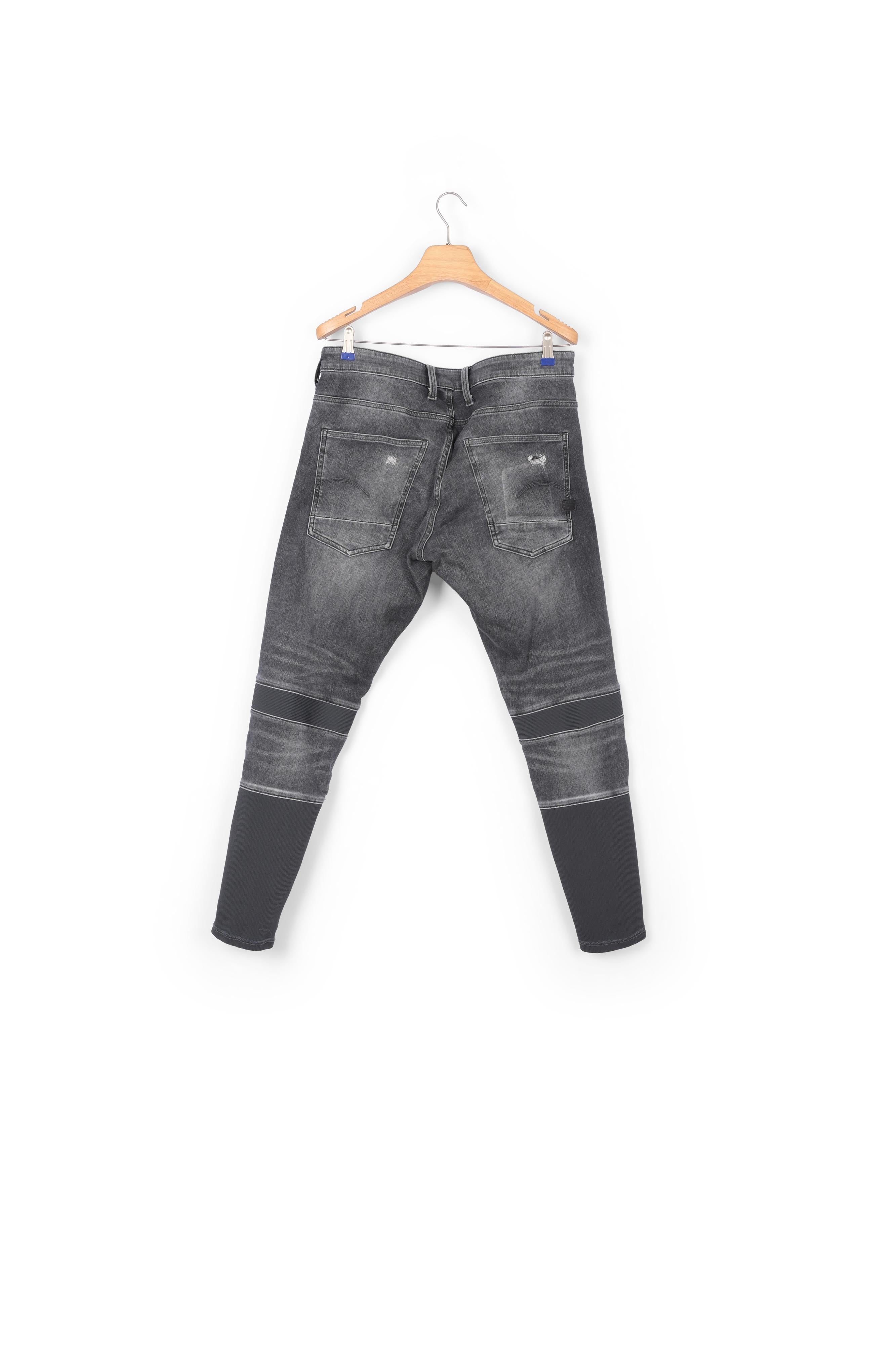 Motac 3D Slim Jeans Dada sport preloved - seconde main