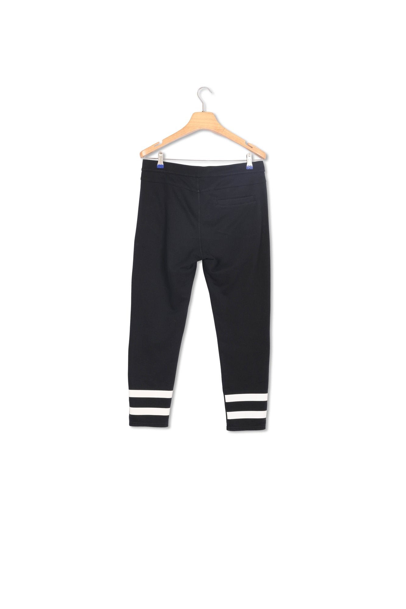 Slim Broek Dada sport preloved - seconde main