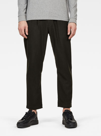 Varve Relaxed Chino Dada sport preloved - seconde main