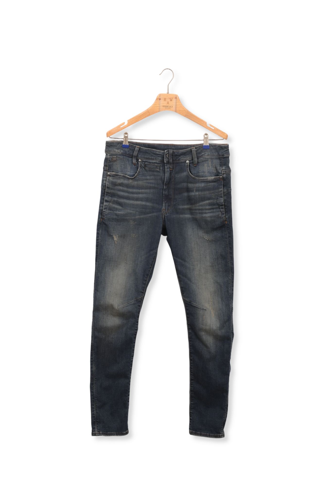 Dada sport preloved - seconde main