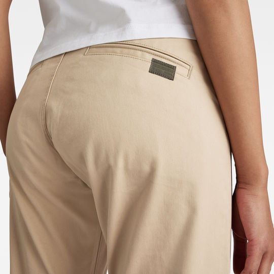 Slim Chino Dada sport preloved - seconde main