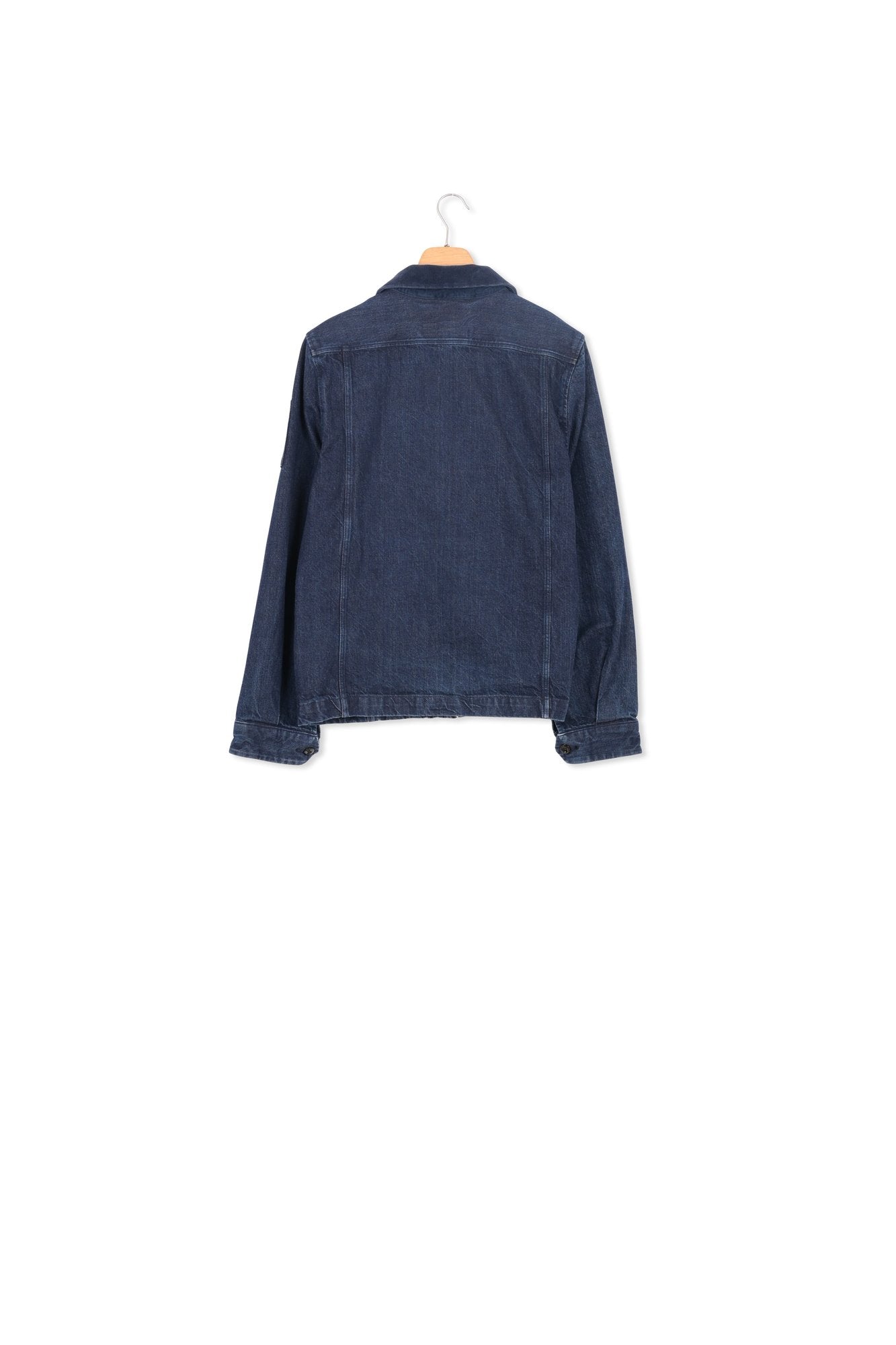 Service overshirt Dada sport preloved - seconde main