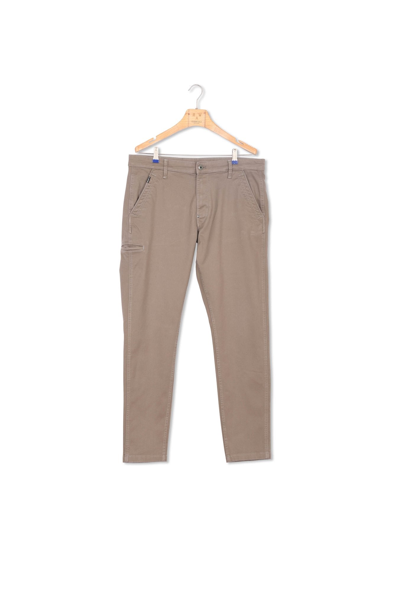 Skinny Chino 2.0 Dada sport preloved - seconde main