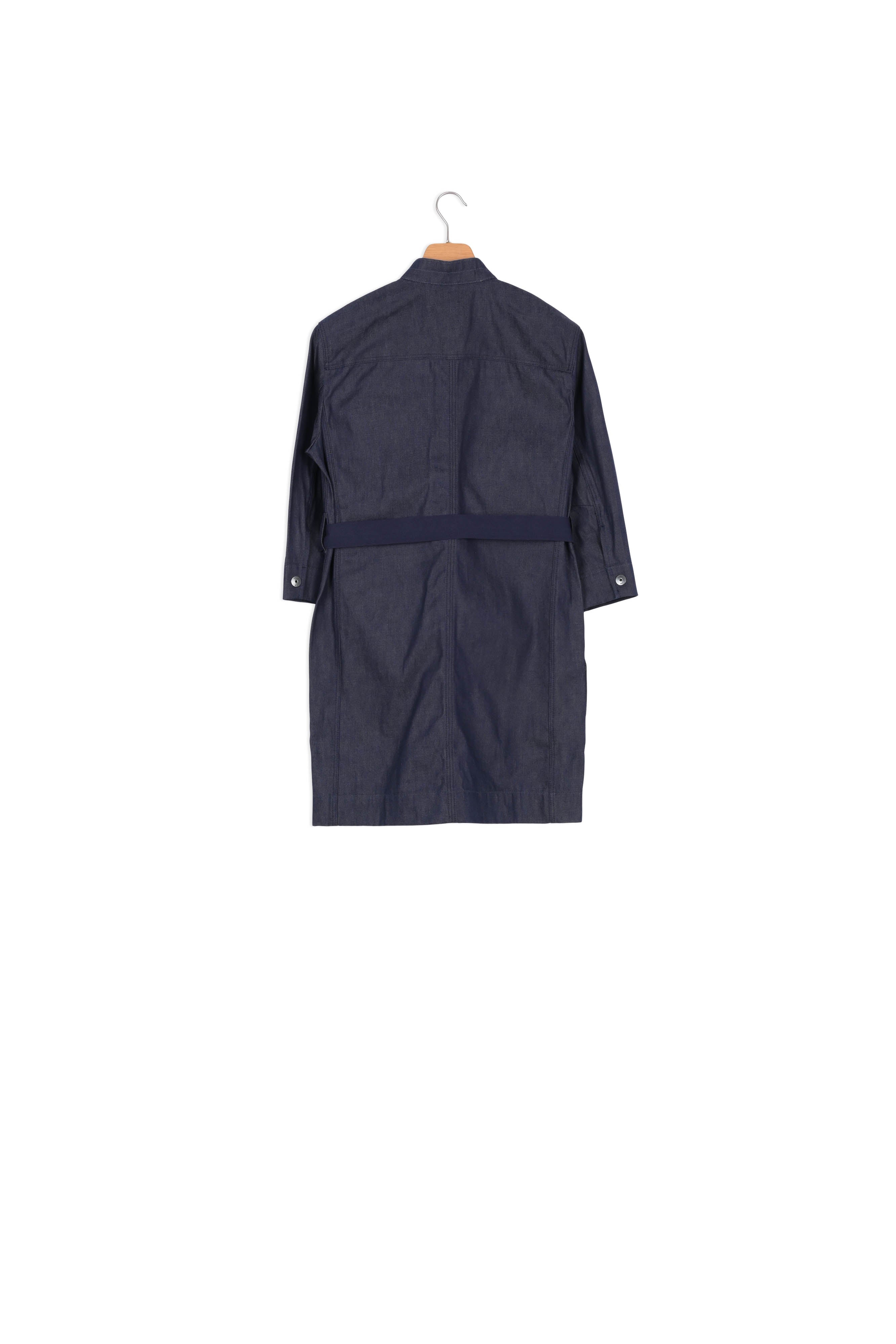 Shirt Dress Short Dada sport preloved - seconde main