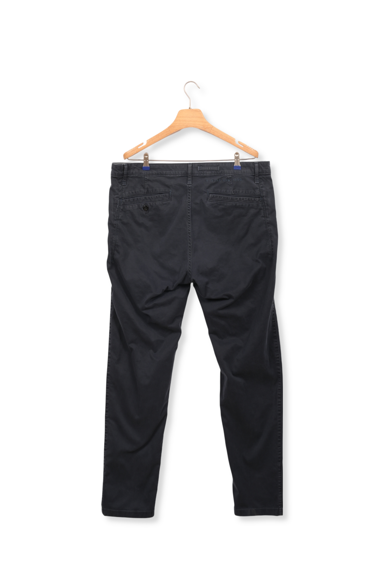 Bronson 2.0 Slim Chino Dada sport preloved - seconde main