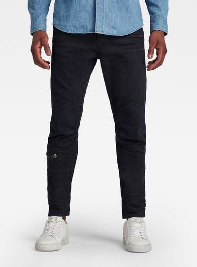 Pilot 3D Slim Jeans Dada sport preloved - seconde main