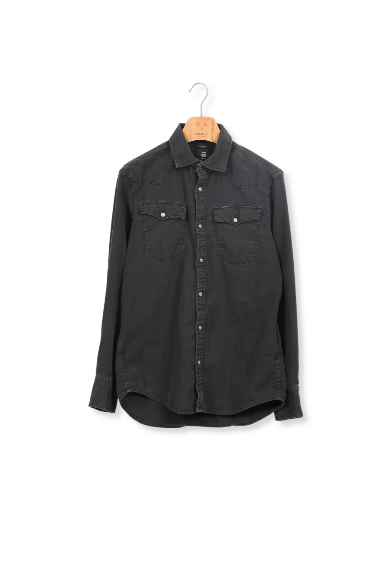 Dada sport preloved - seconde main