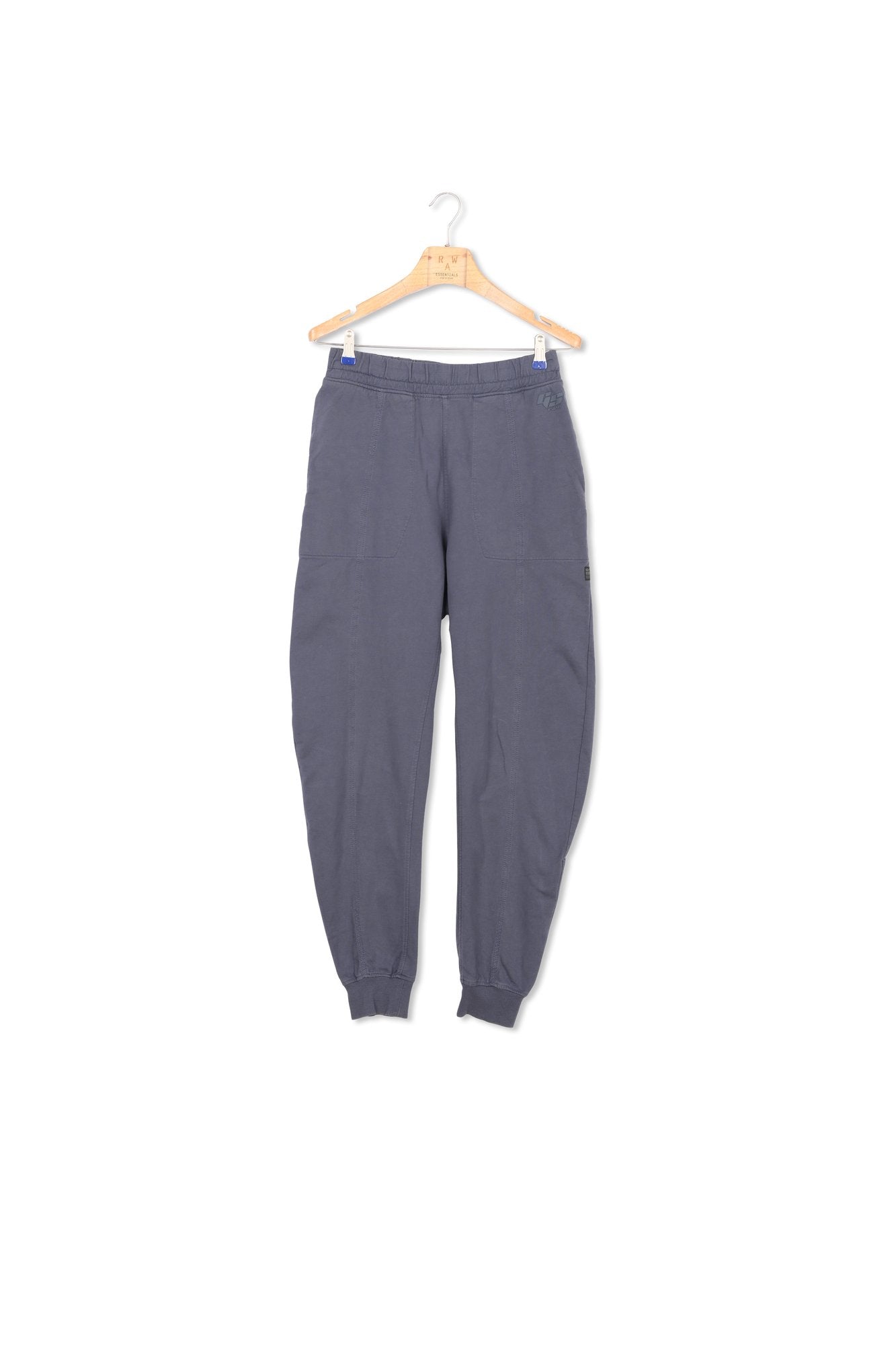 Parachute Sweat Pants Dada sport preloved - seconde main