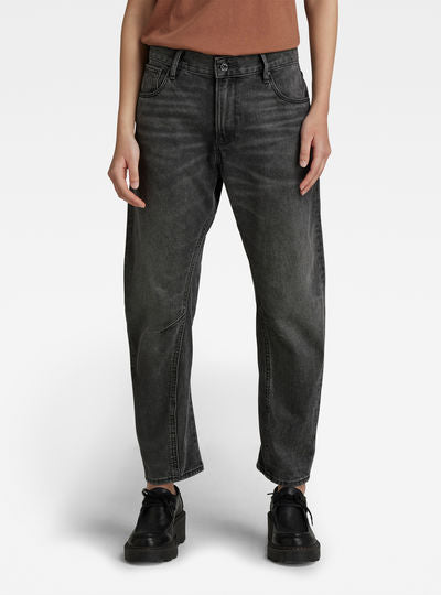 Arc 3D Boyfriend Jeans Dada sport preloved - seconde main