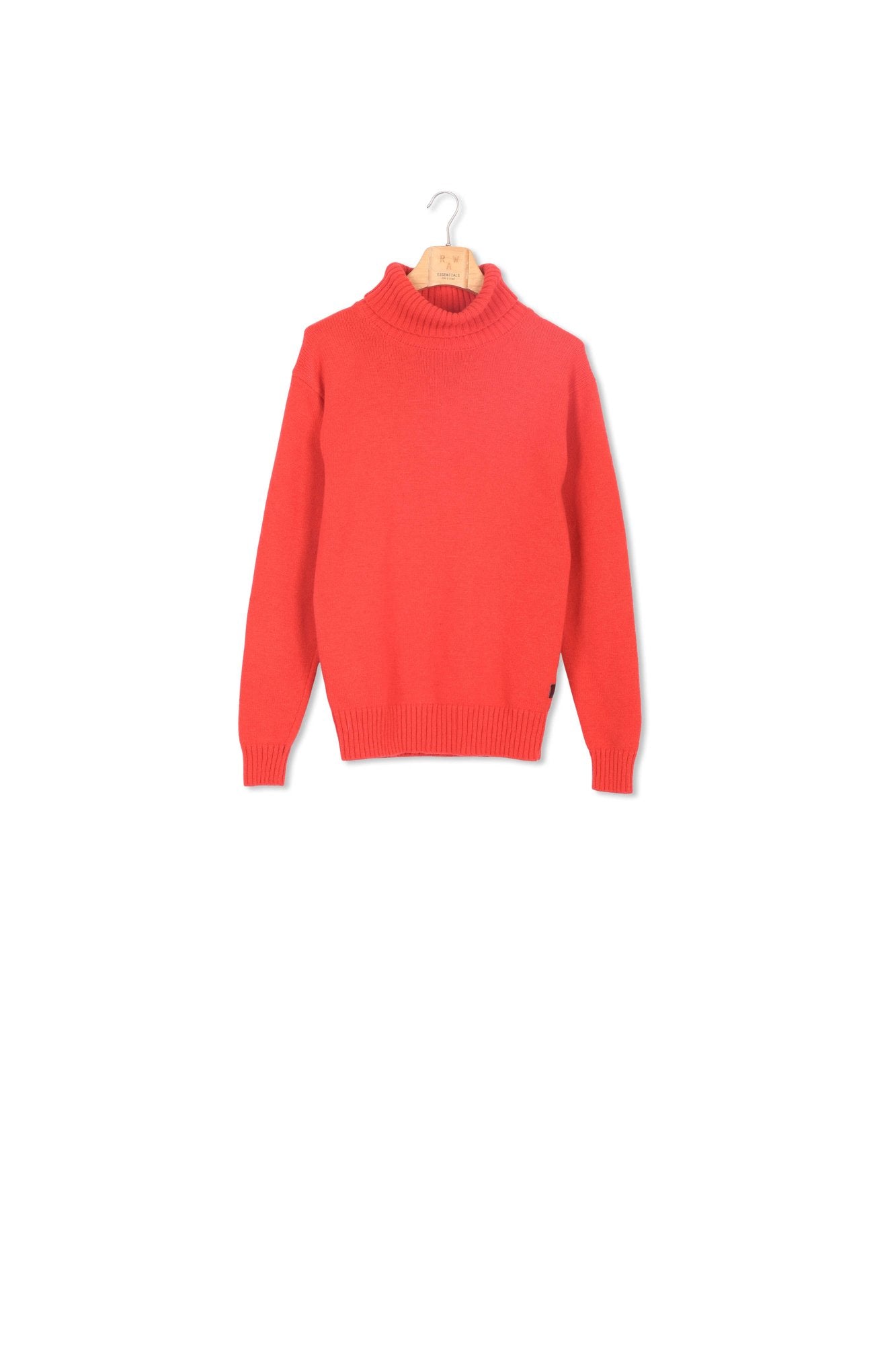 Core Turtle Knit Dada sport preloved - seconde main