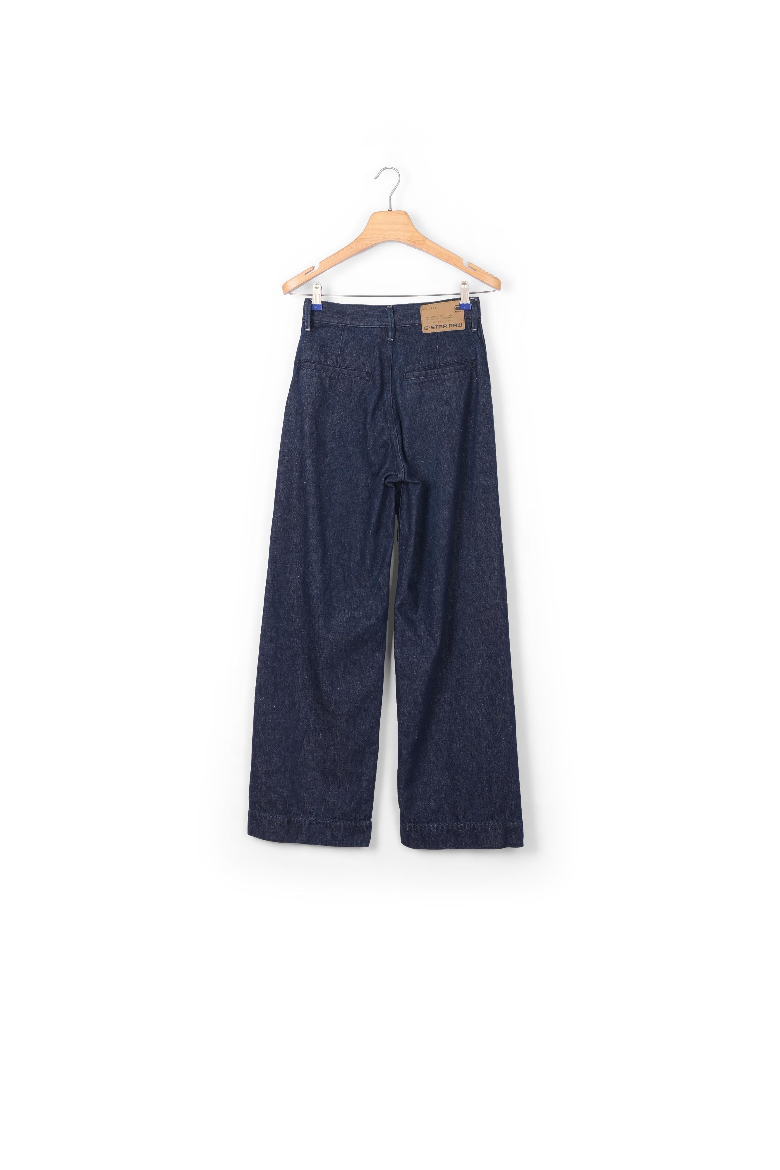 Deck 2.0 Chino Dada sport preloved - seconde main