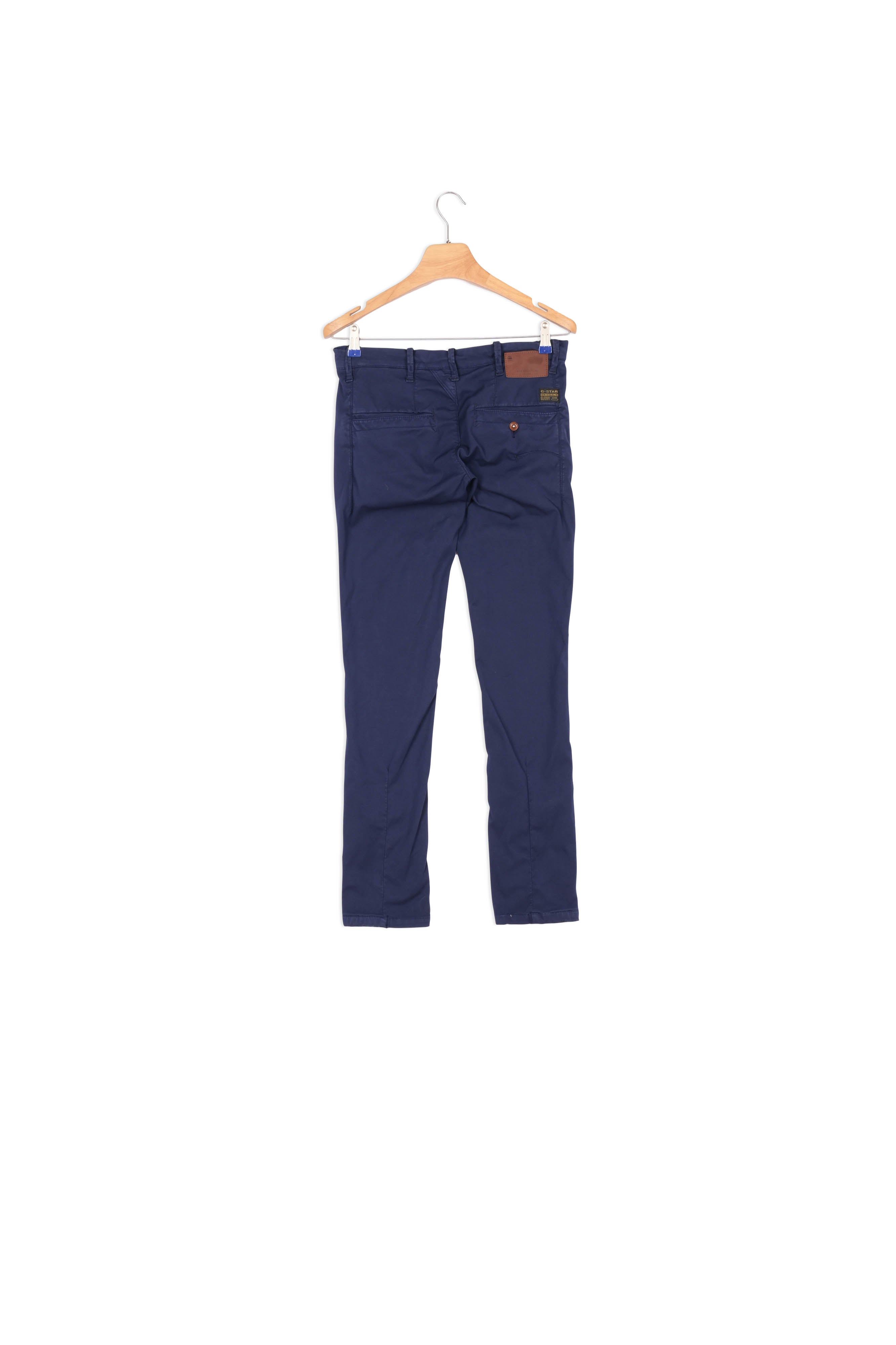 Straight Jeans Dada sport preloved - seconde main