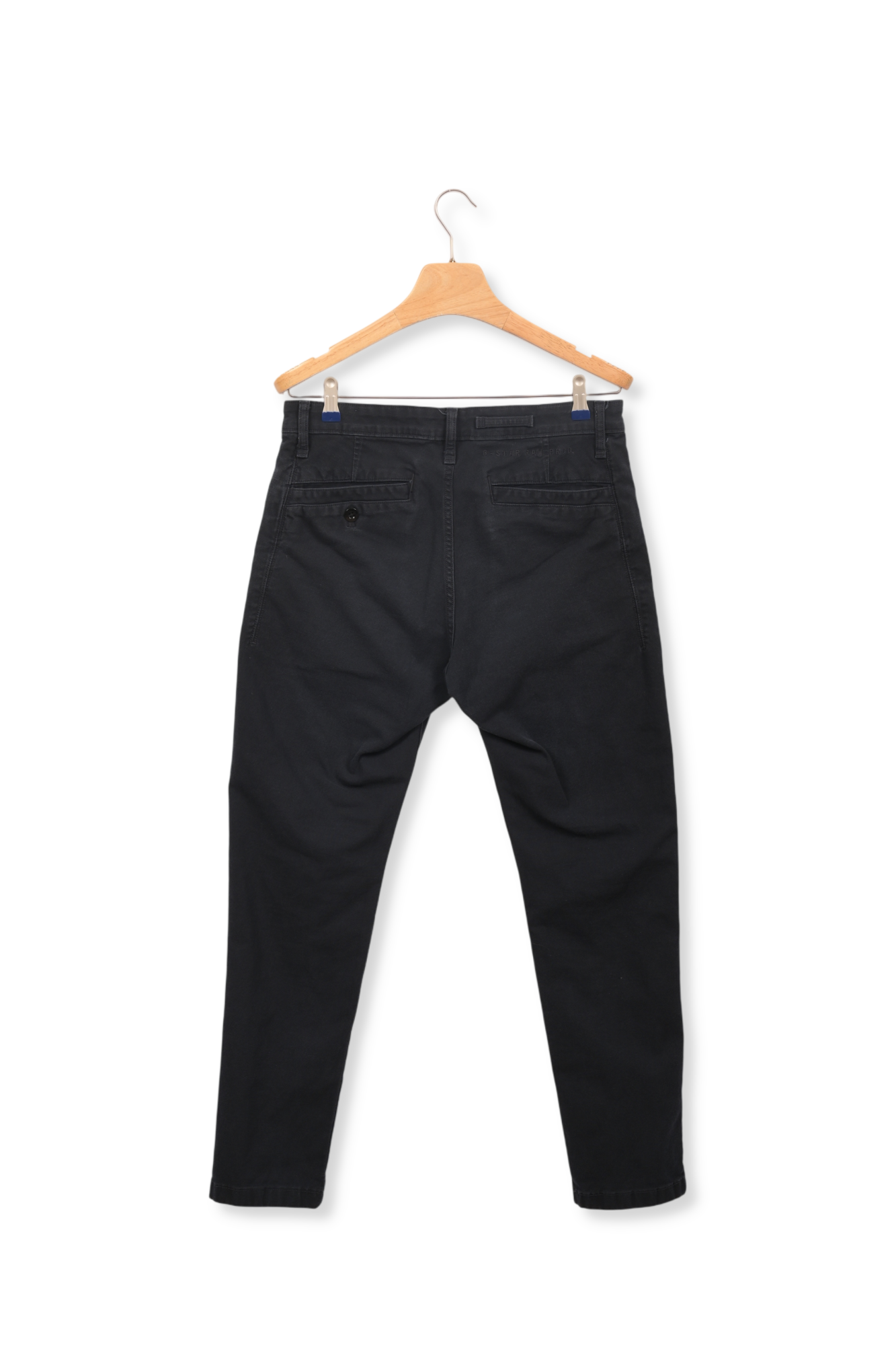 Chino Bronson 2.0 Slim Dada sport preloved - seconde main