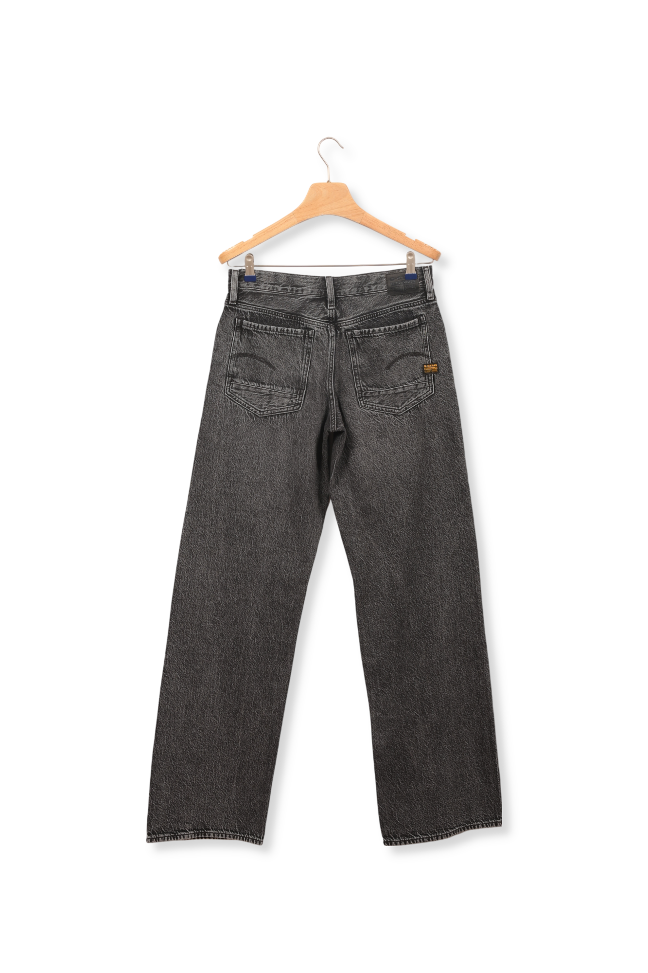 Judee Loose Jeans Dada sport preloved - seconde main