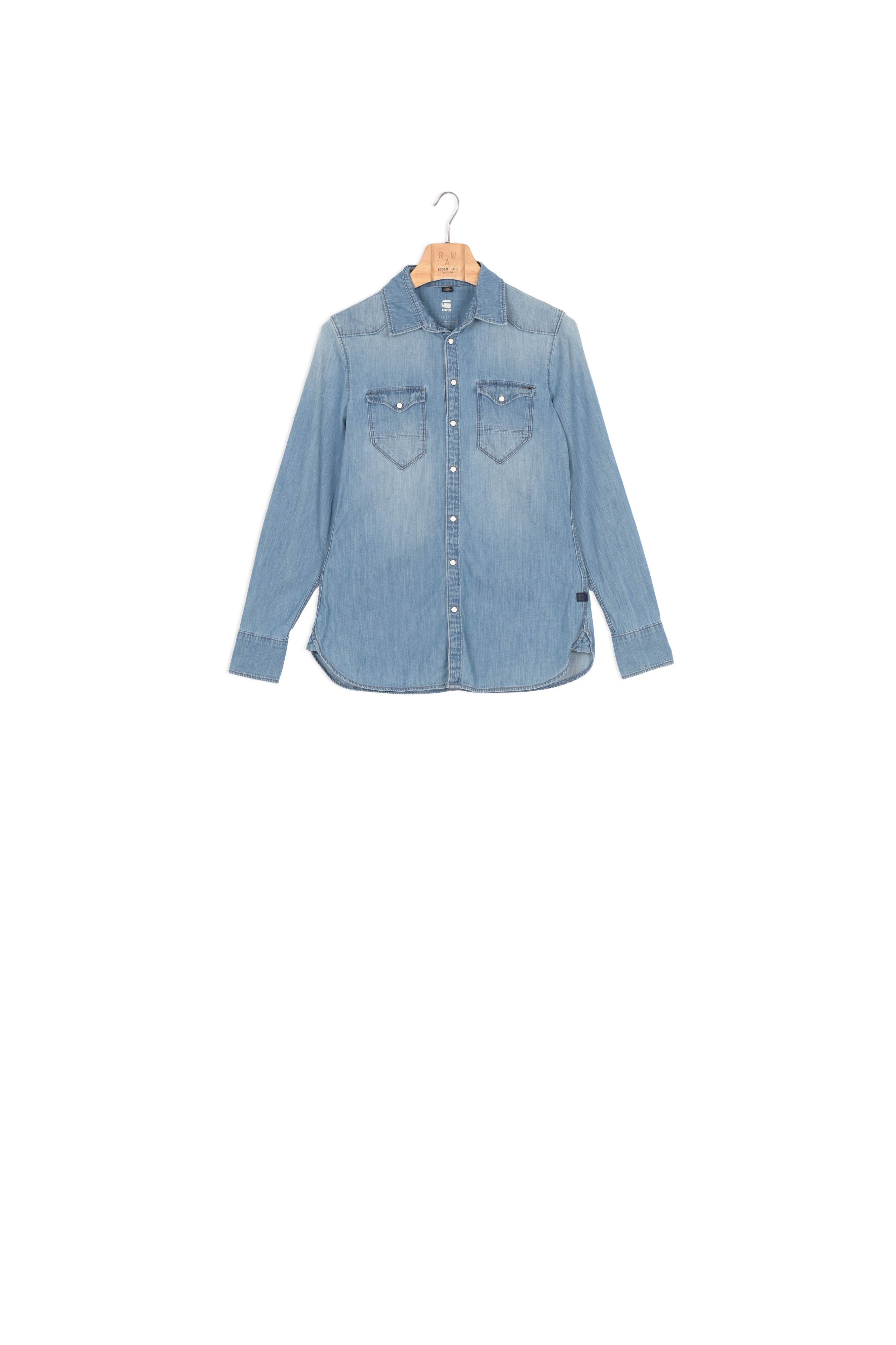 Shirt Dada sport preloved - seconde main