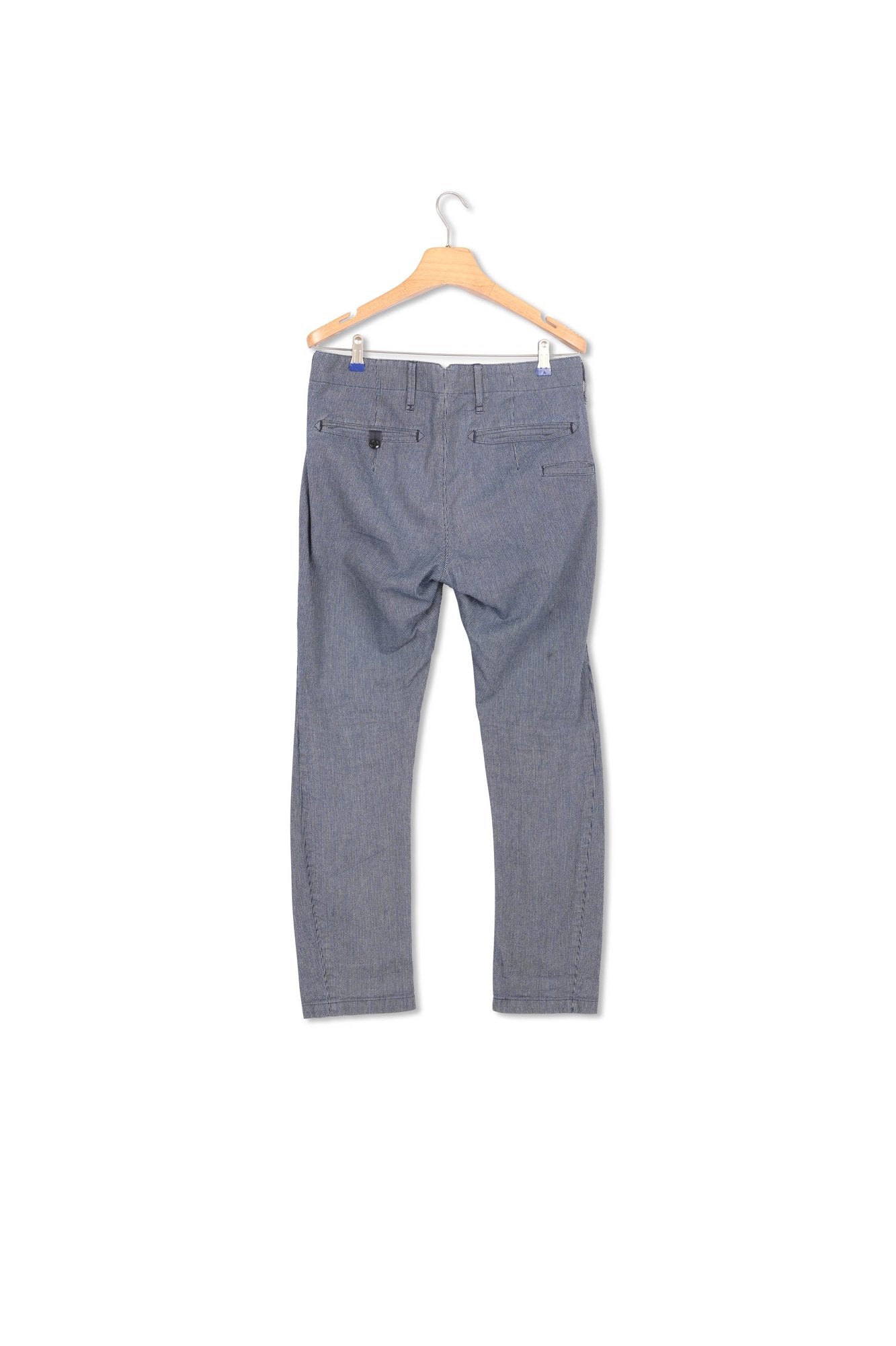 Vetar Slim Chino Dada sport preloved - seconde main