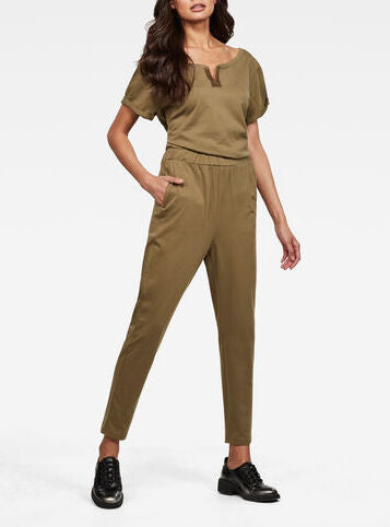 Cocaux Suit Dada sport preloved - seconde main