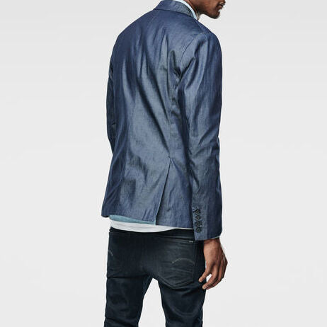 Omega Blazer Dada sport preloved - seconde main