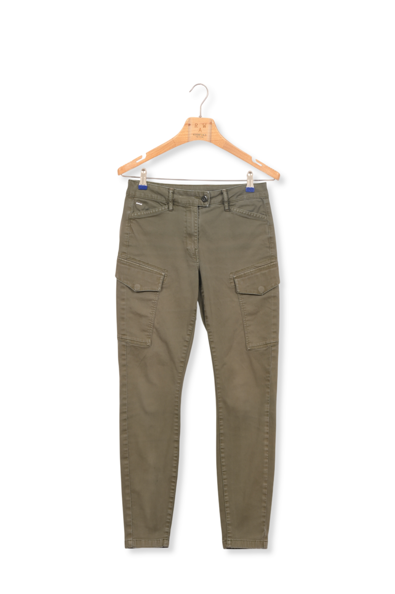  Dada sport preloved - seconde main