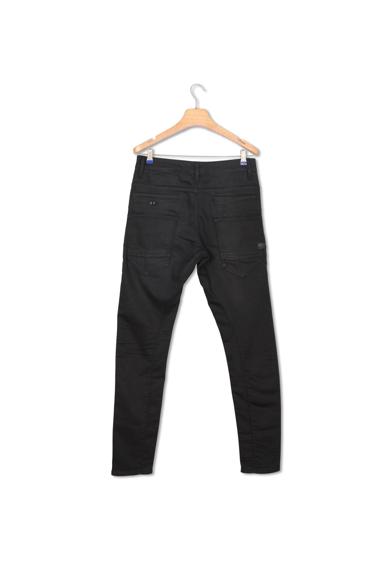 D-Staq 3D Slim Jeans Dada sport preloved - seconde main