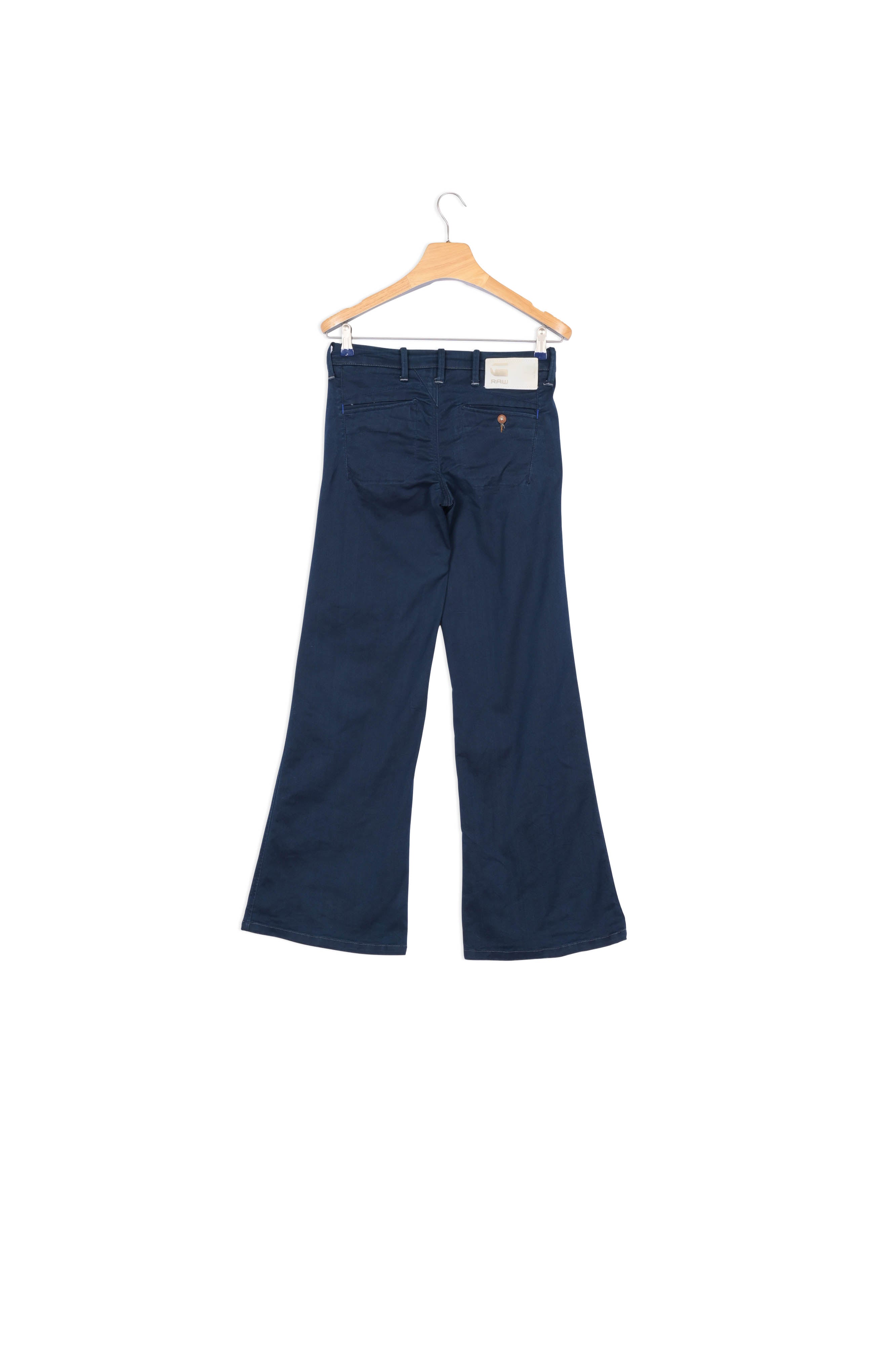 Straight Jeans Dada sport preloved - seconde main