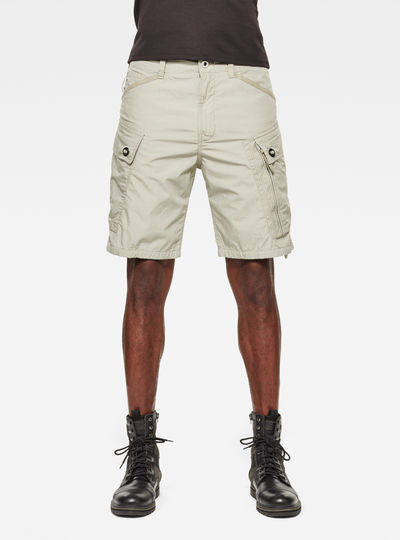 Roxic Cargo Short Dada sport preloved - seconde main