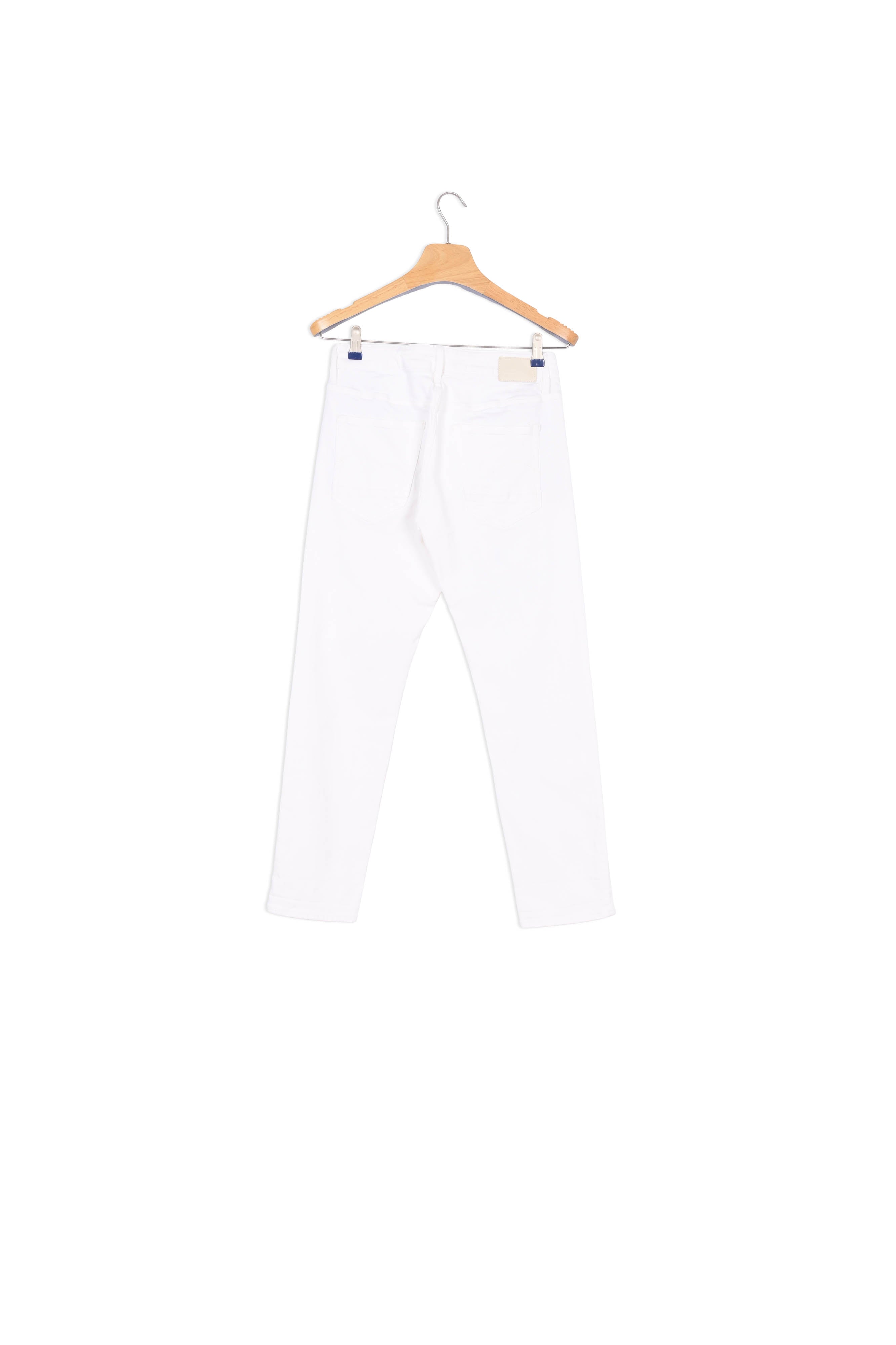 Kate Boyfriend Jeans Dada sport preloved - seconde main