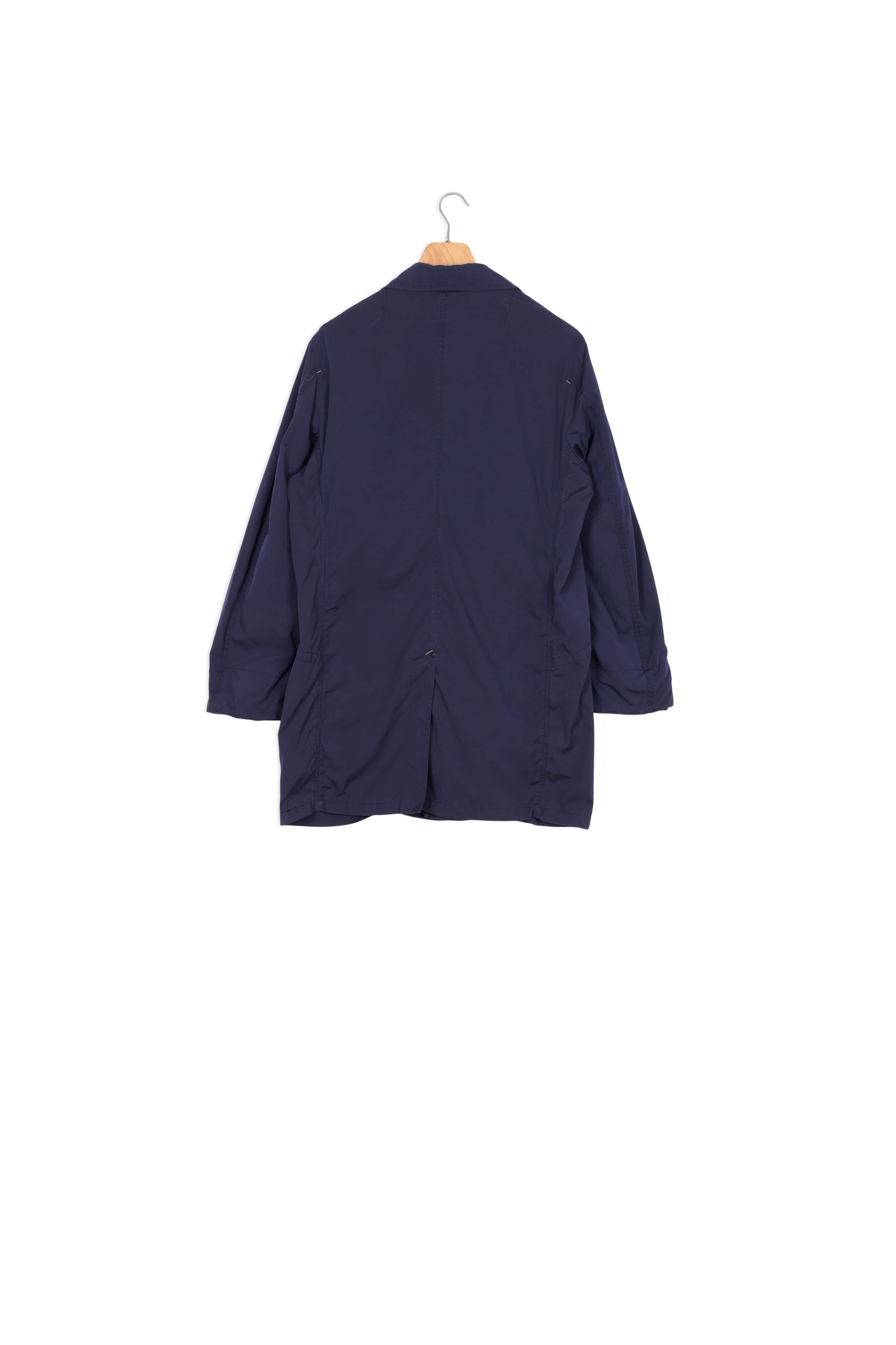 Correct Line Jacket Dada sport preloved - seconde main