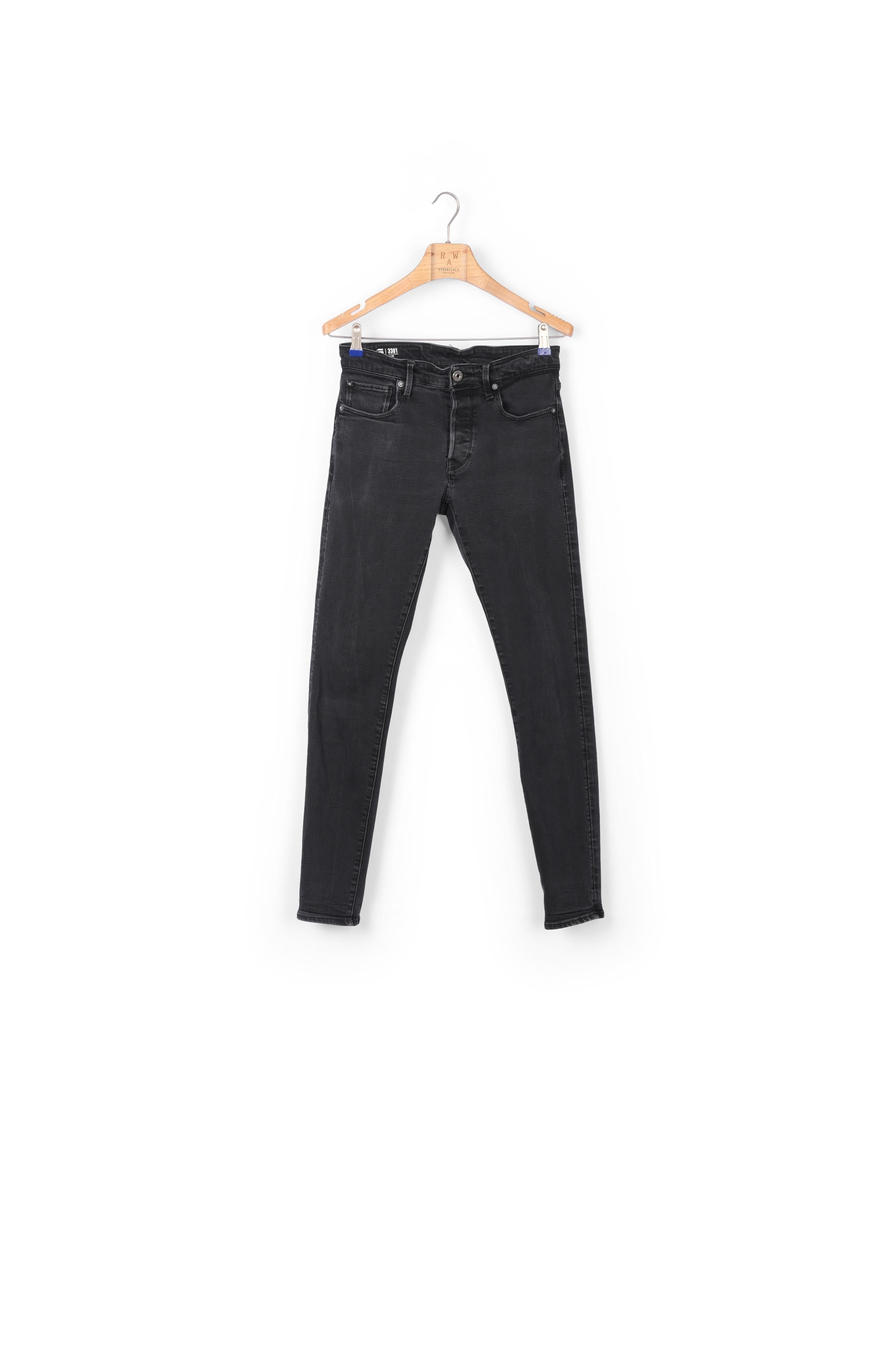  Dada sport preloved - seconde main
