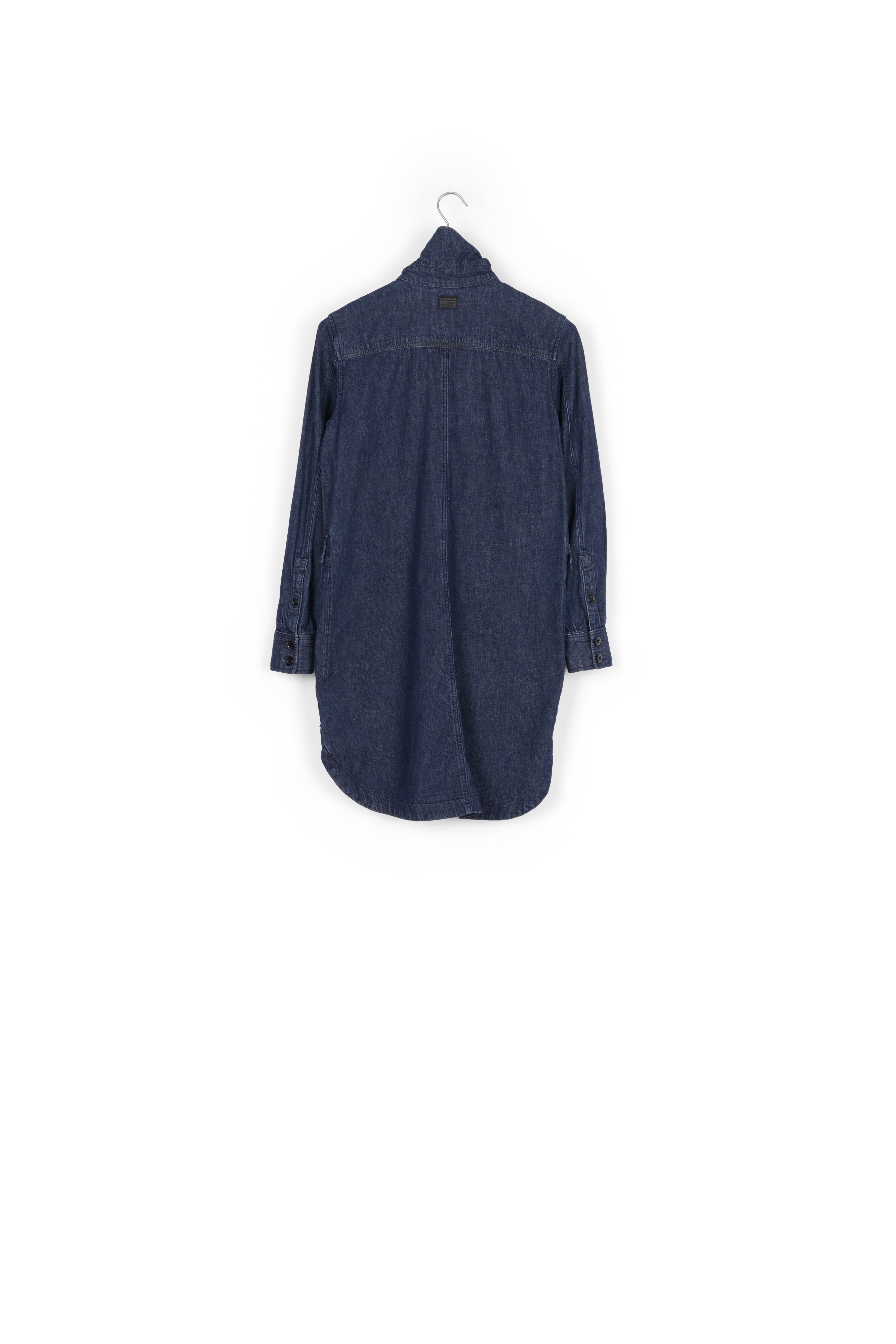 Tunic Dress Dada sport preloved - seconde main