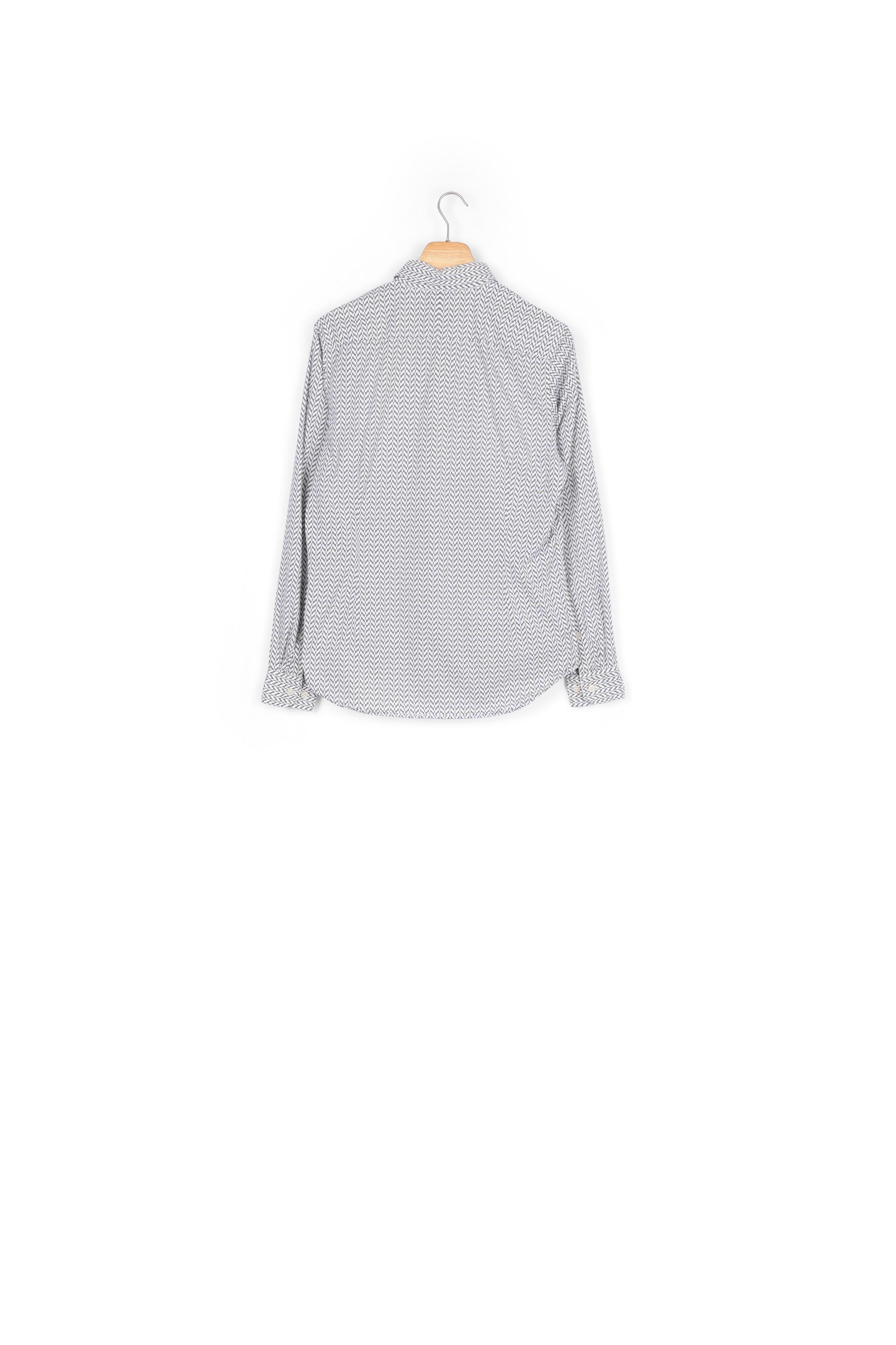 Core Shirt Dada sport preloved - seconde main