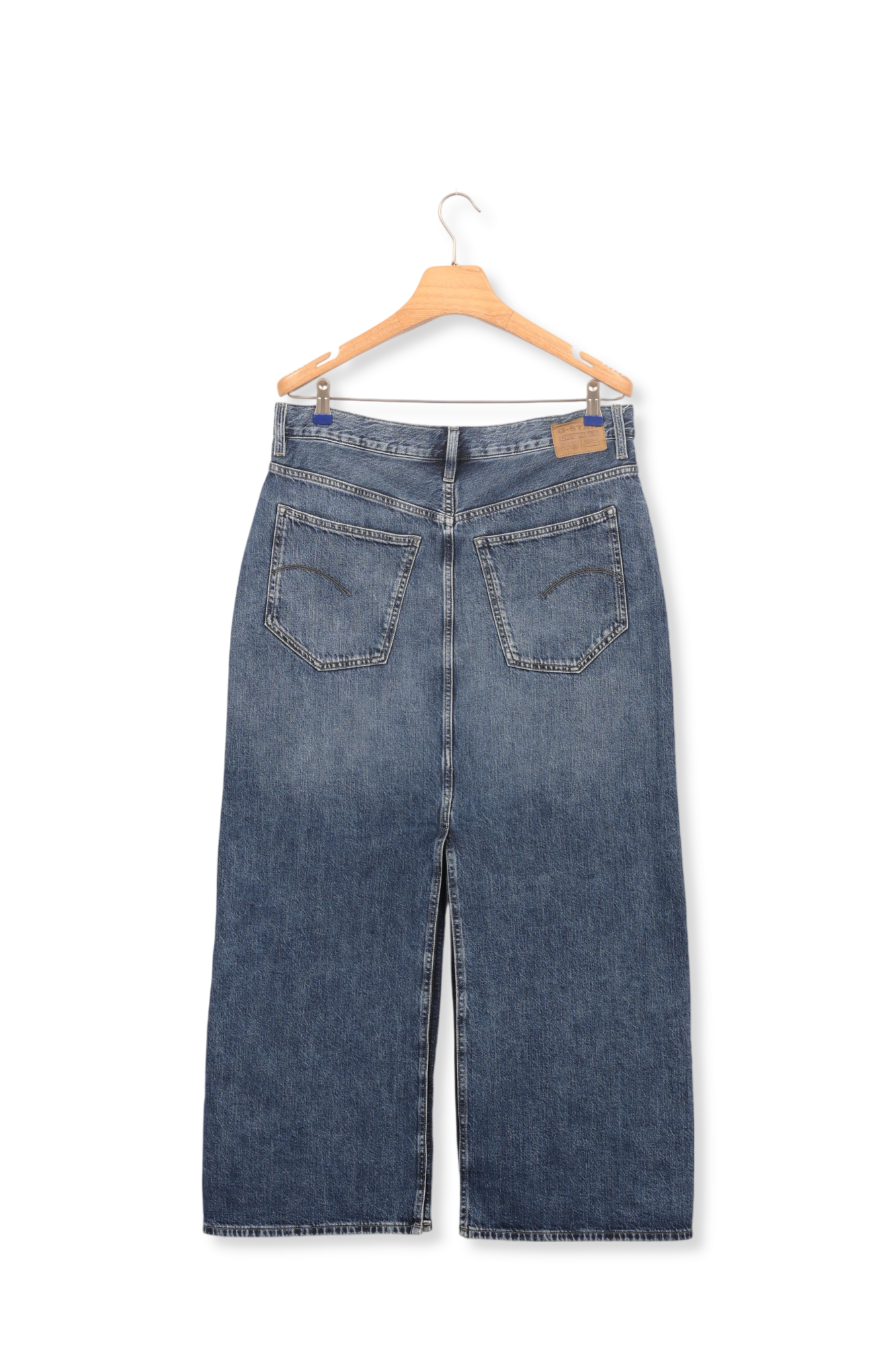 Viktoria Long Rock Dada sport preloved - seconde main