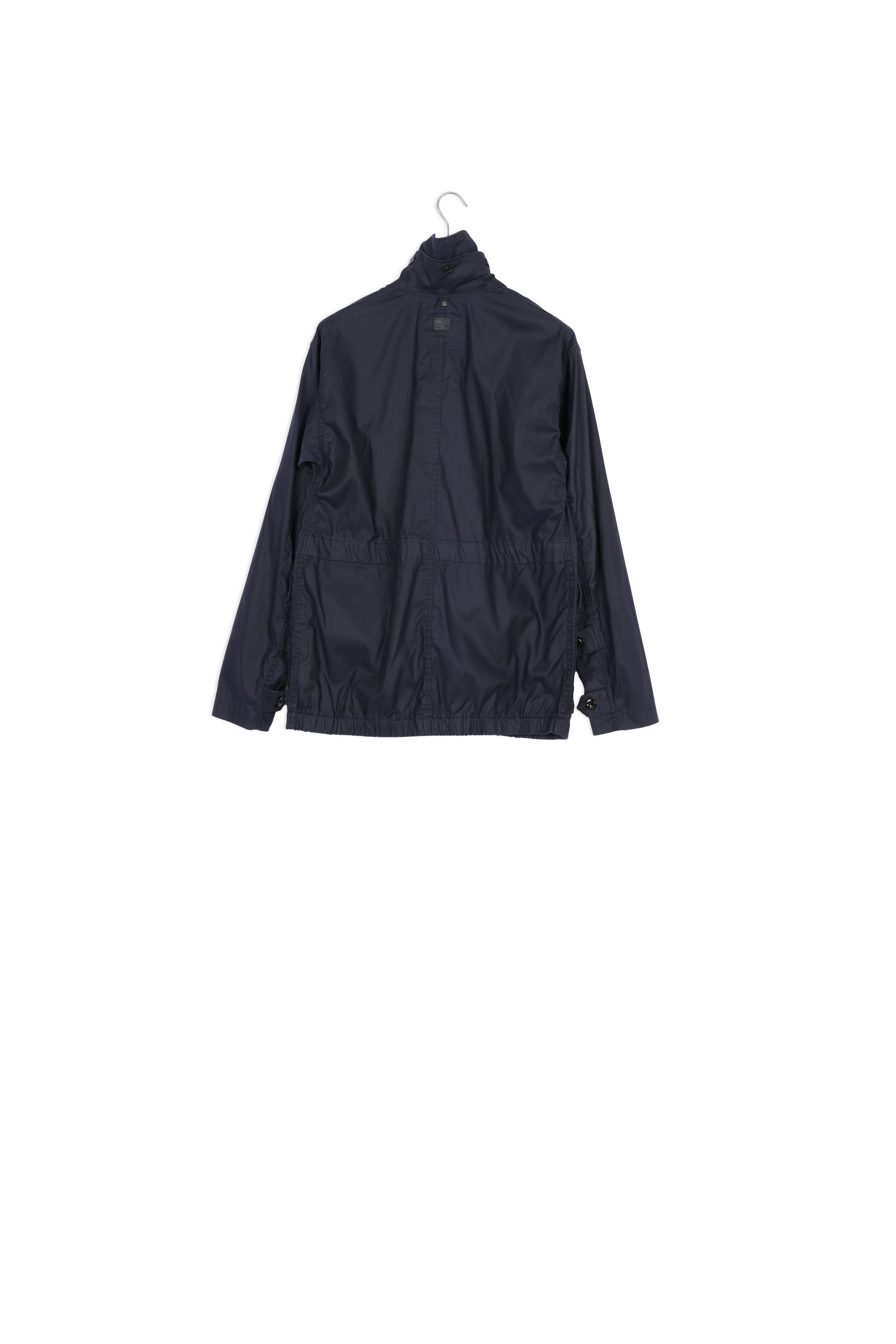 Jacket Dada sport preloved - seconde main