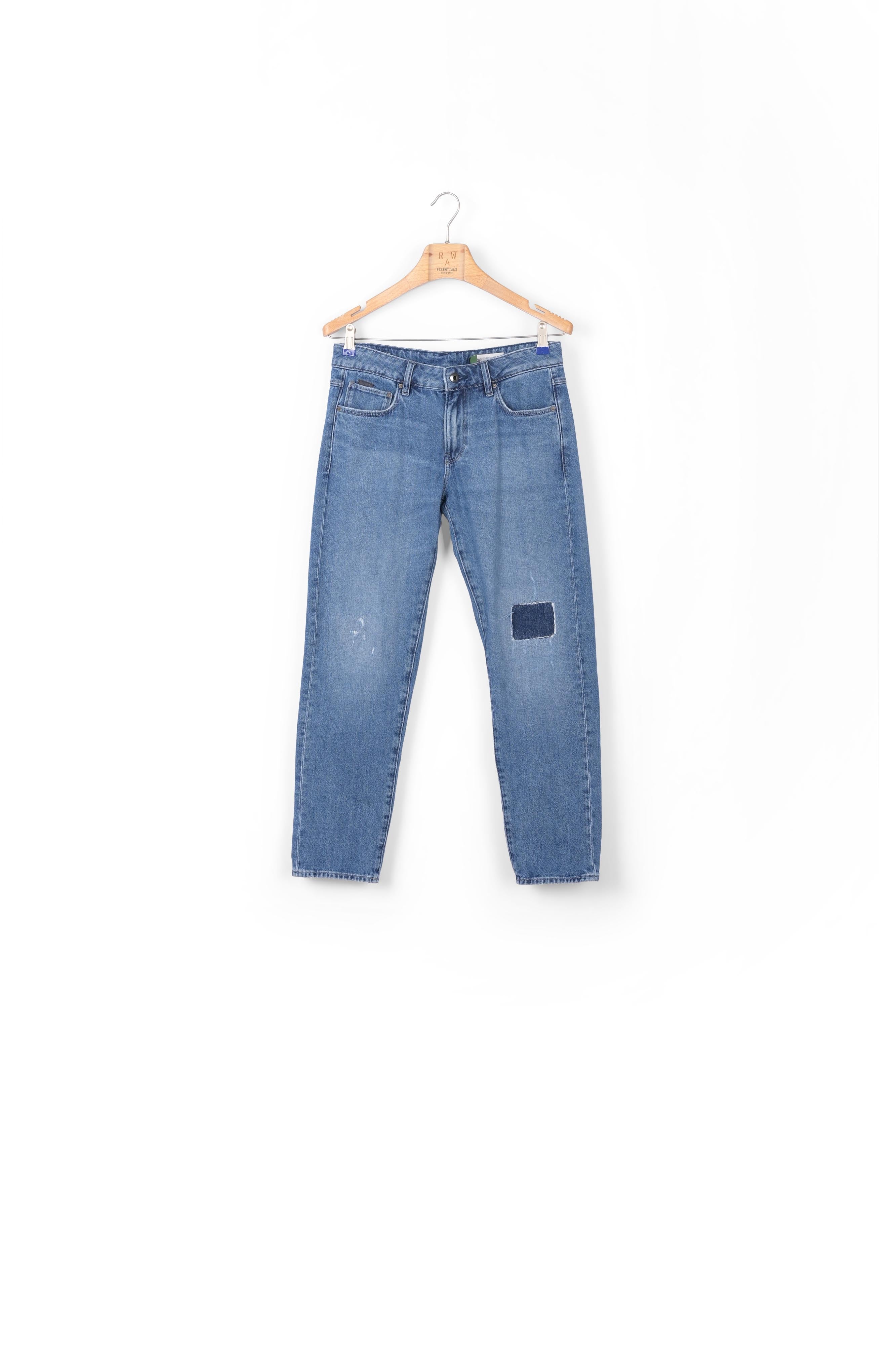 Kate Boyfriend Jeans Dada sport preloved - seconde main
