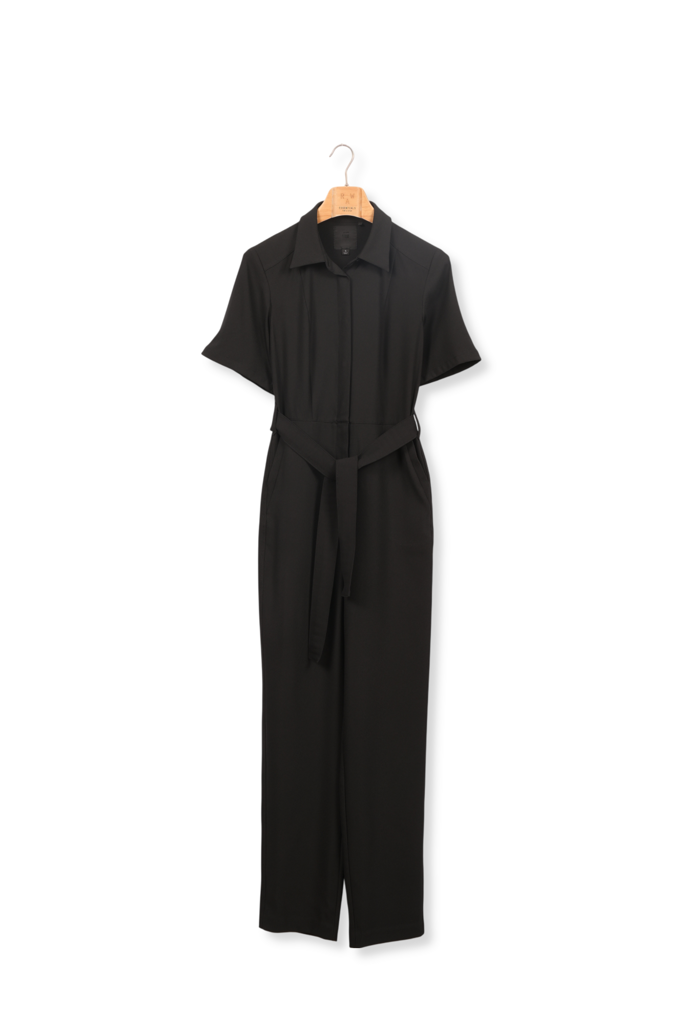 Bristum Deconstructed Jumpsuit Dada sport preloved - seconde main
