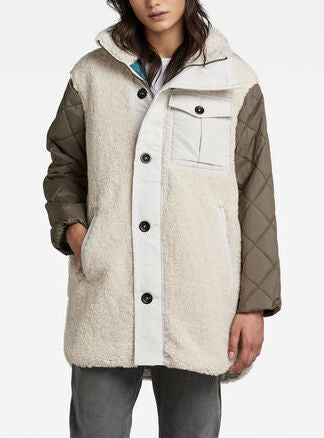 Jack Teddy Mix Dada sport preloved - seconde main