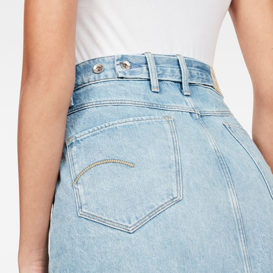 Radar Skirt Dada sport preloved - seconde main