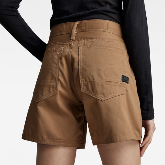 Judee Shorts Dada sport preloved - seconde main