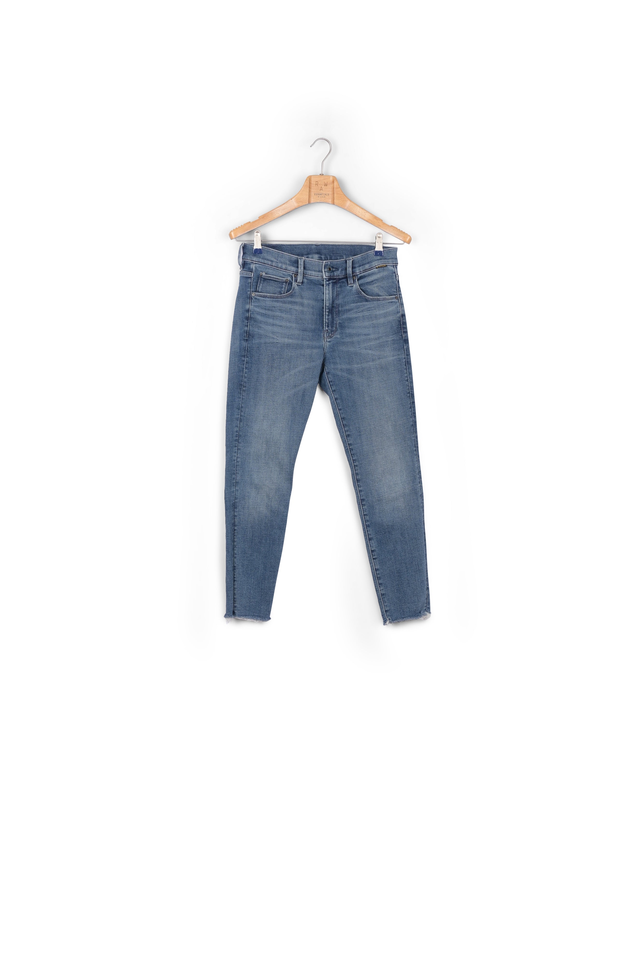  Dada sport preloved - seconde main