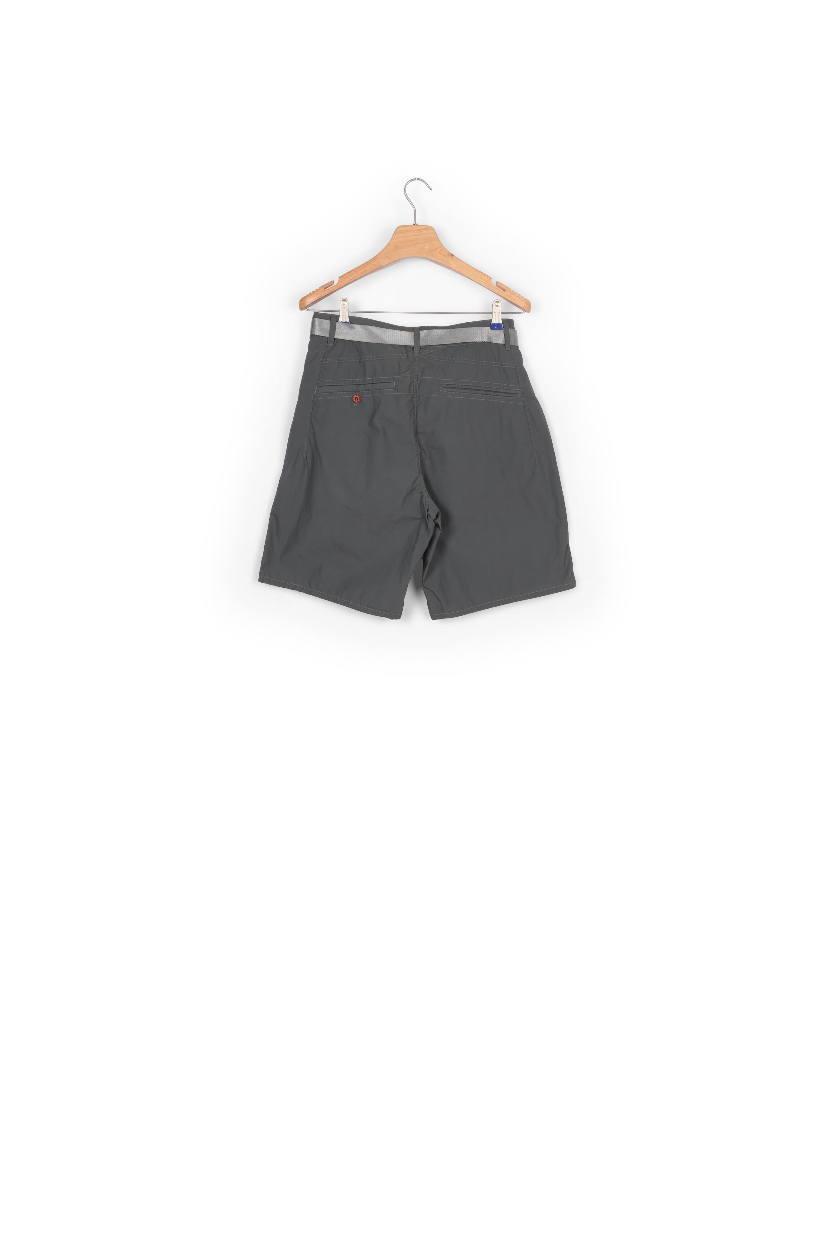 Chino Shorts Dada sport preloved - seconde main