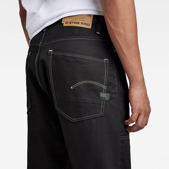 Bearing 3D Cargo Pants Dada sport preloved - seconde main