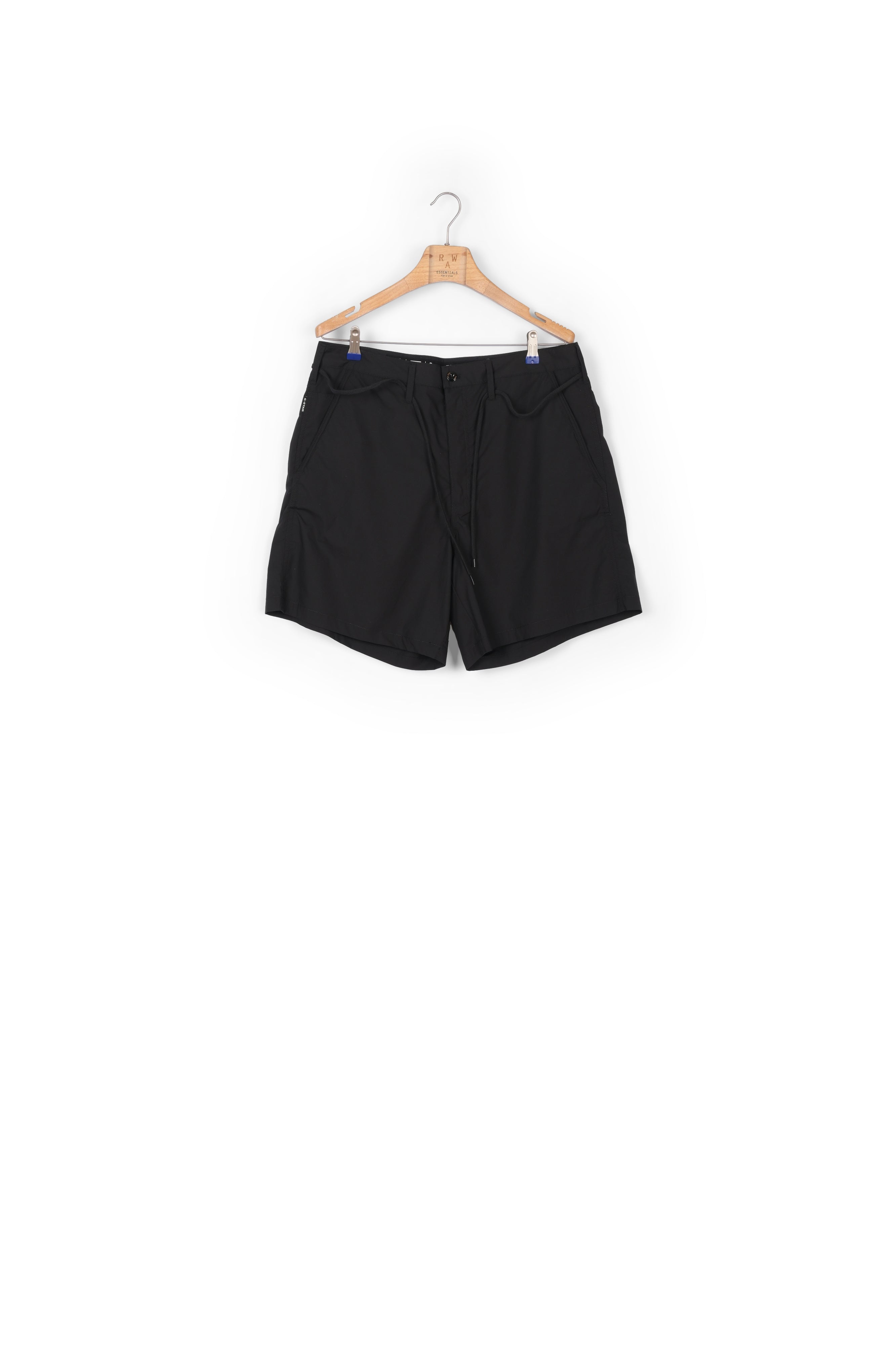 Lintell Shorts Dada sport preloved - seconde main