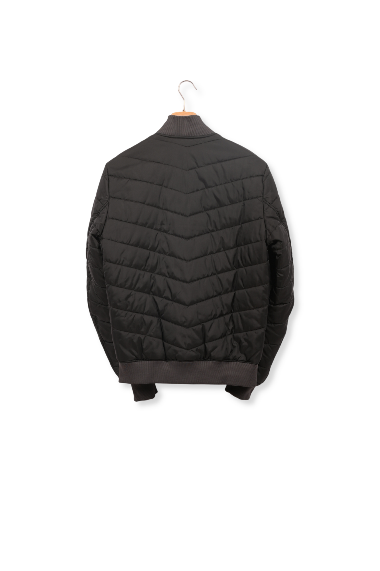 Meefic Bomber Overshirt Dada sport preloved - seconde main