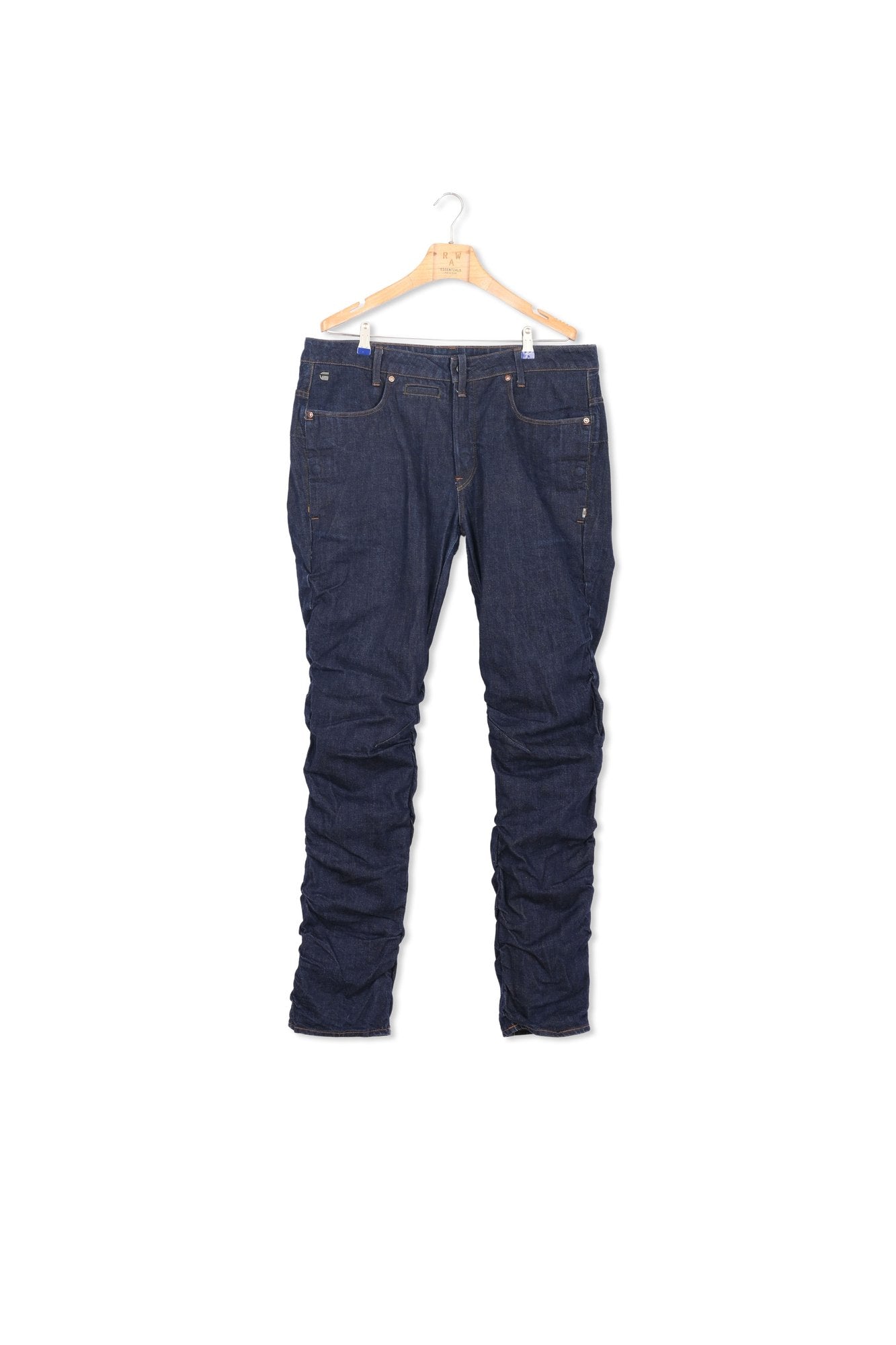  Dada sport preloved - seconde main